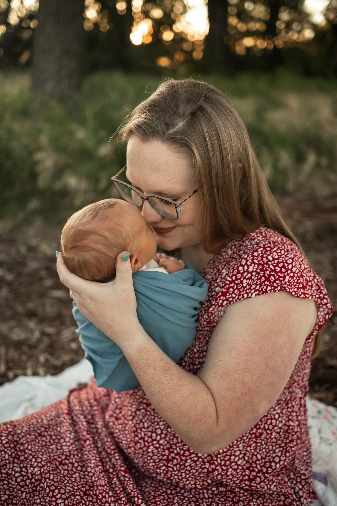 arthurnewborn2026web.138.jpg