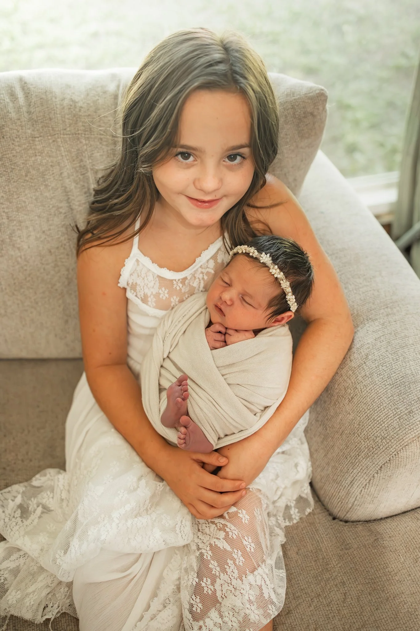 watsynnewborn2026web.60.jpg