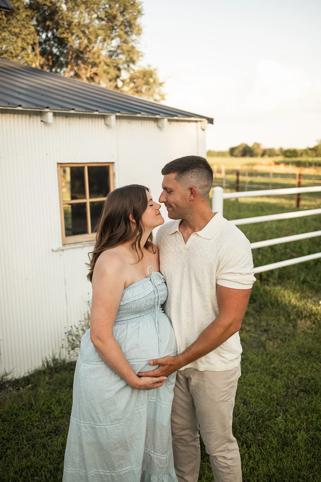 webHowellmaternity2026.55.jpg