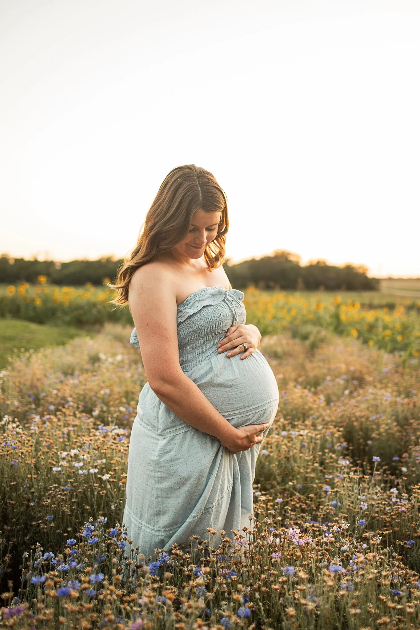 webHowellmaternity2026.224.jpg