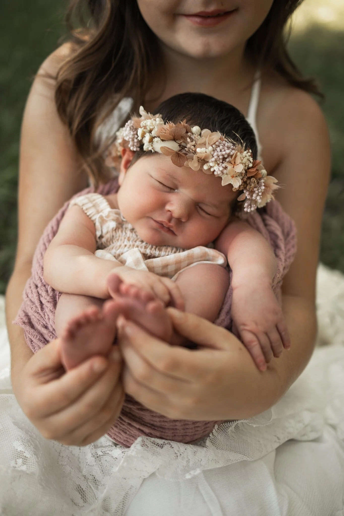 watsynnewborn2026web.16.jpg