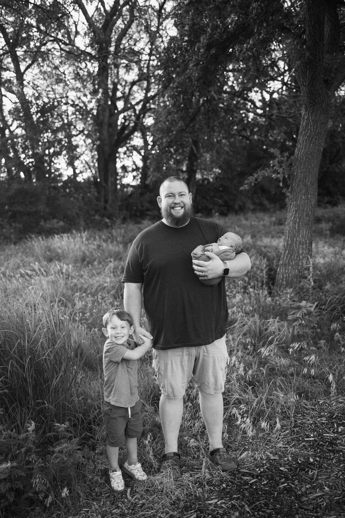 arthurnewborn2026web.166.jpg