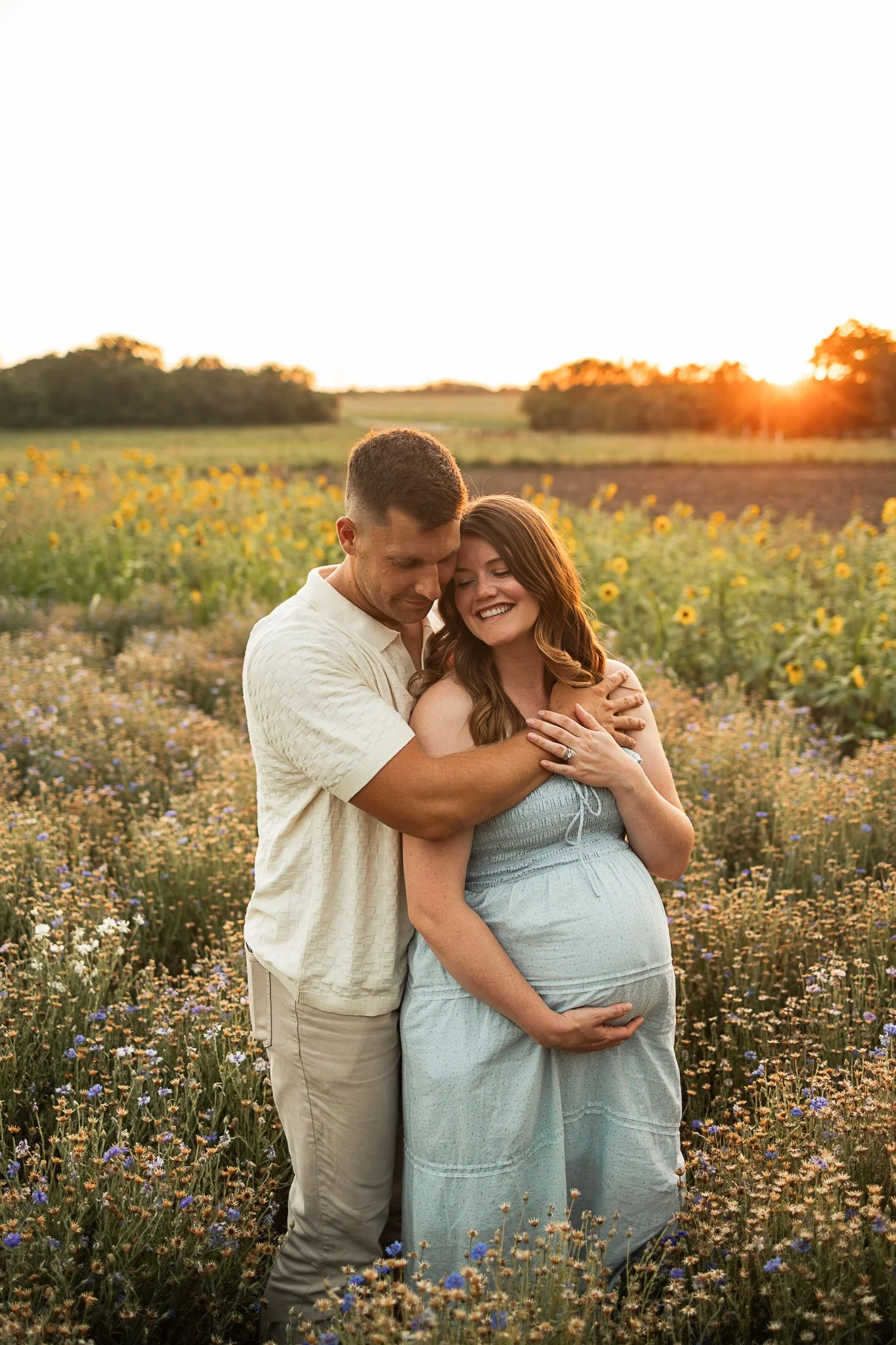 webHowellmaternity2026.217.jpg