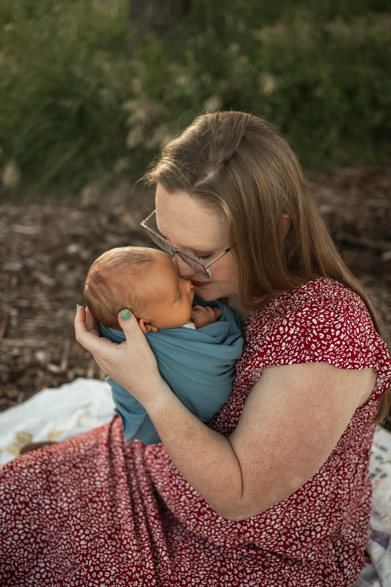 arthurnewborn2026web.140.jpg