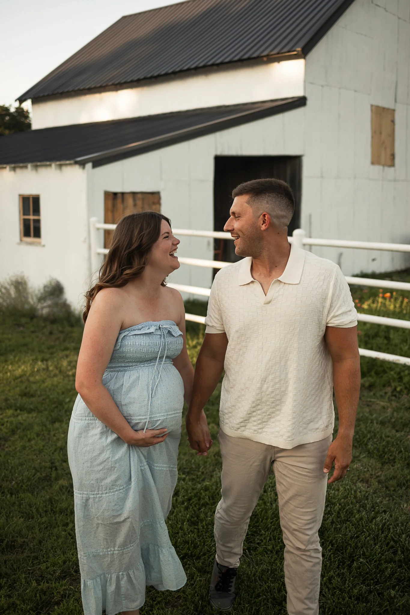 webHowellmaternity2026.83.jpg