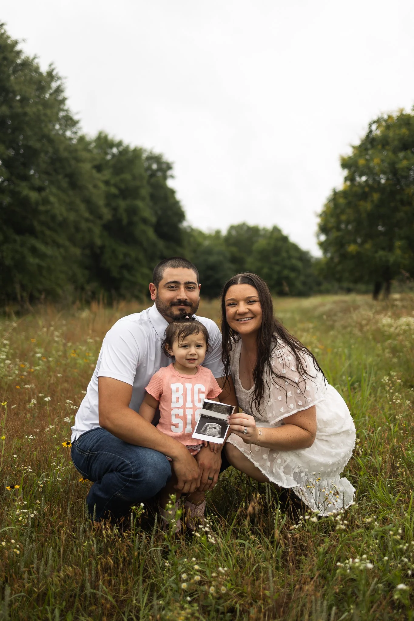 WebGutierrezFamily2026.251.jpg