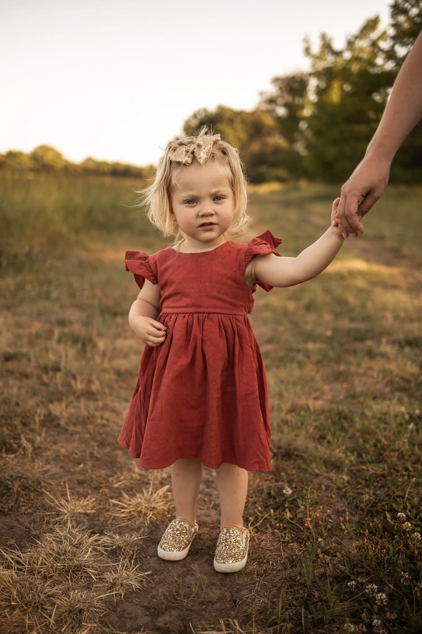 webBrair2Years2026.76.jpg