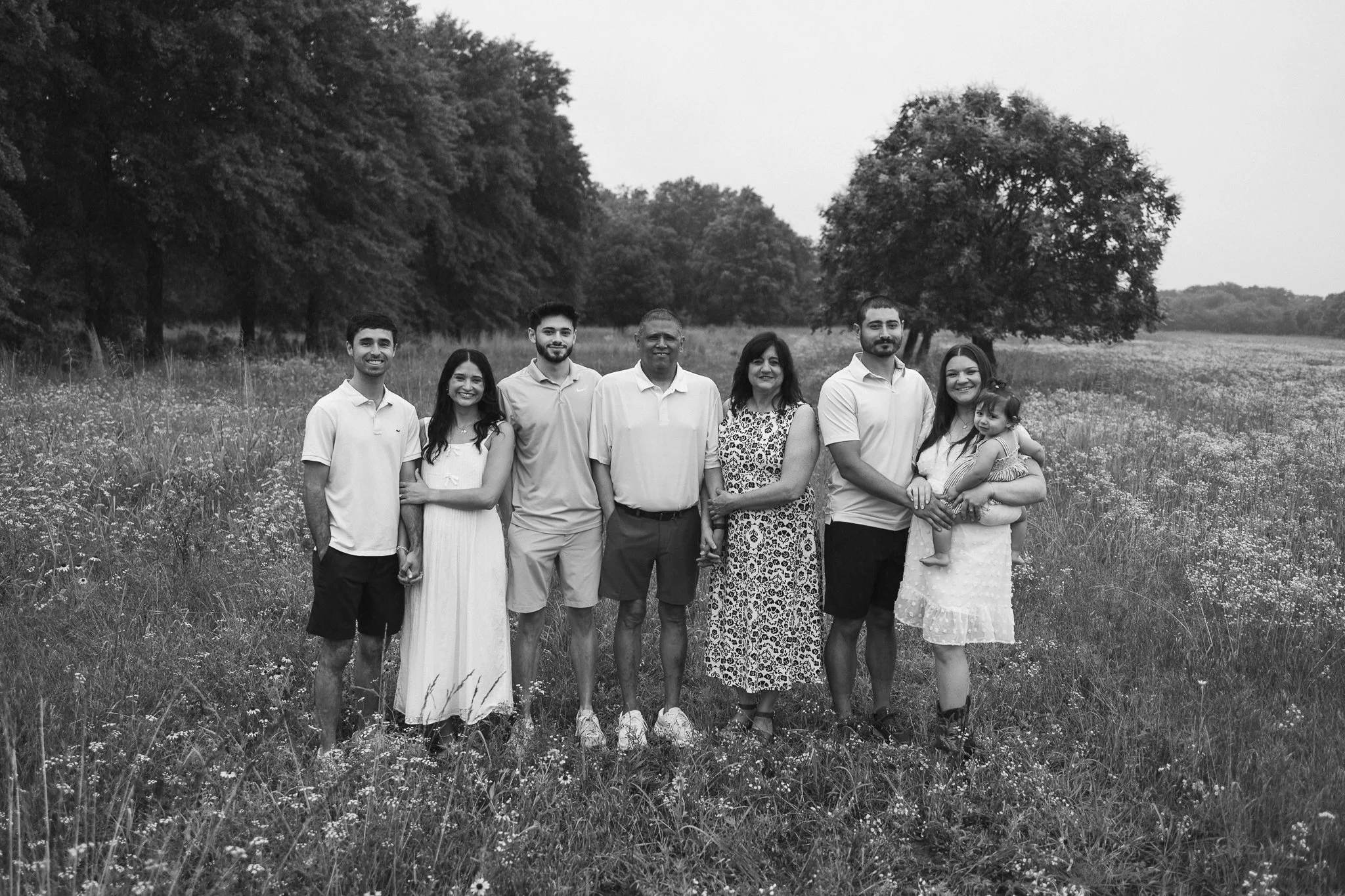 BWwebGutierrezFamily2026.41.jpg