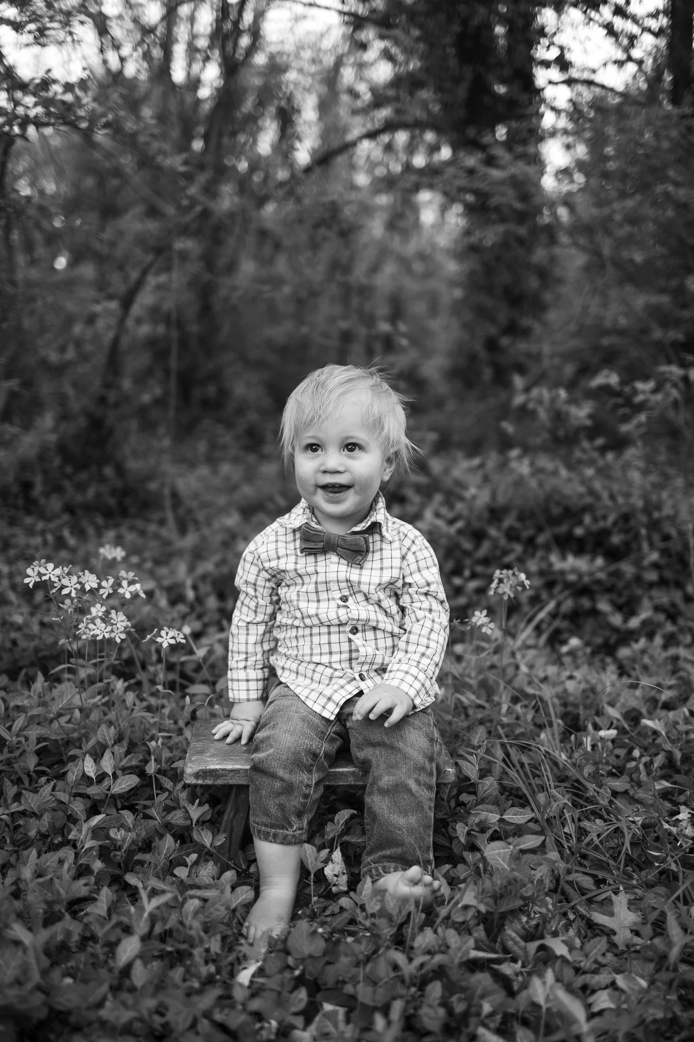 webgreene2026BW.47.jpg