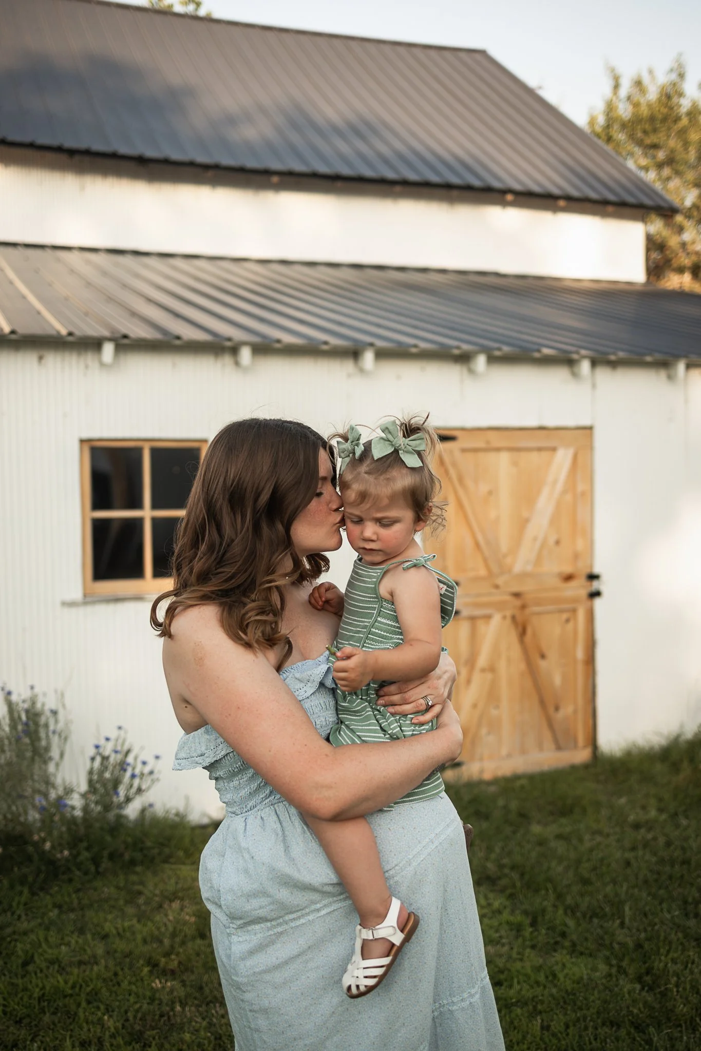webHowellmaternity2026.28.jpg