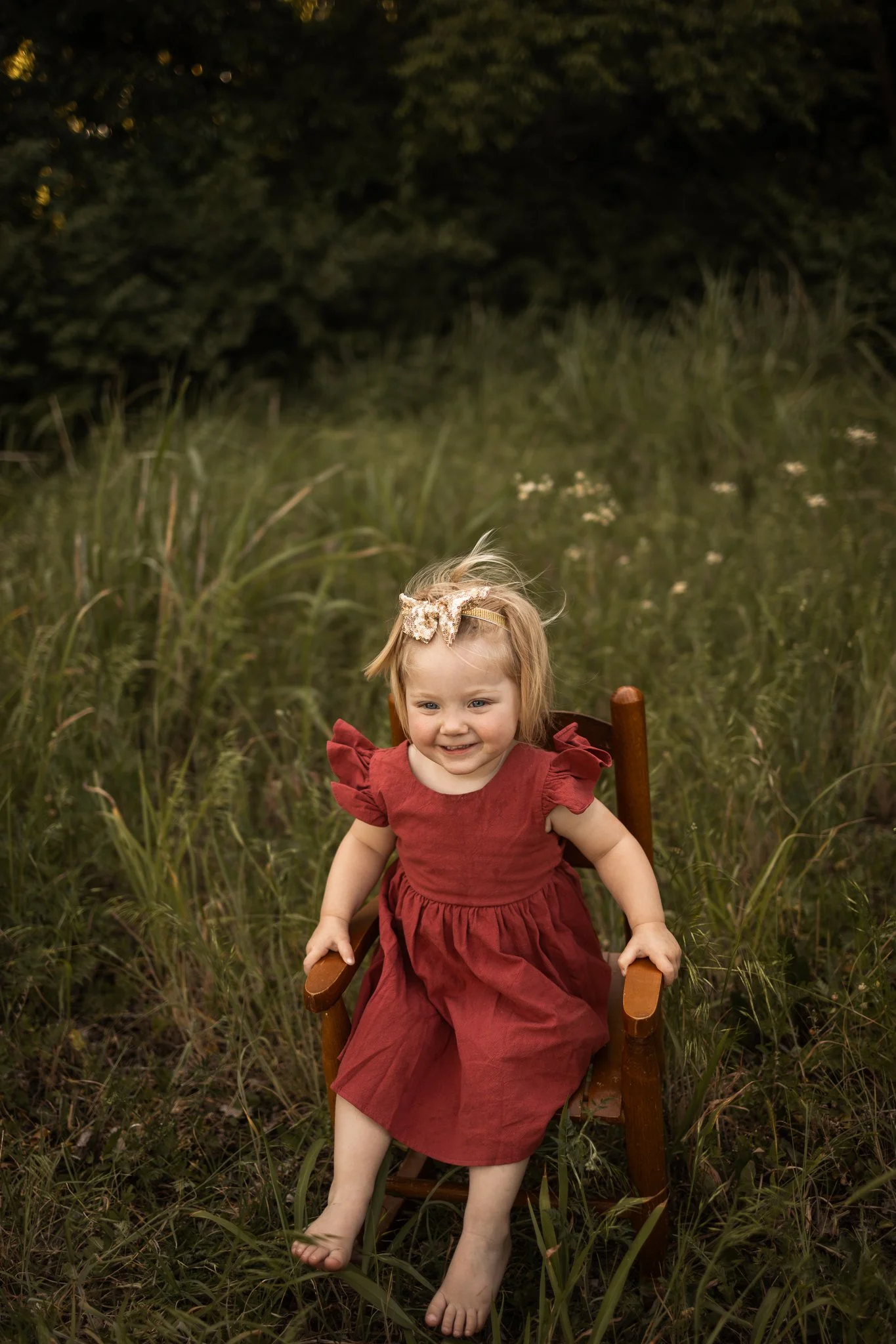 webBrair2Years2026.13.jpg