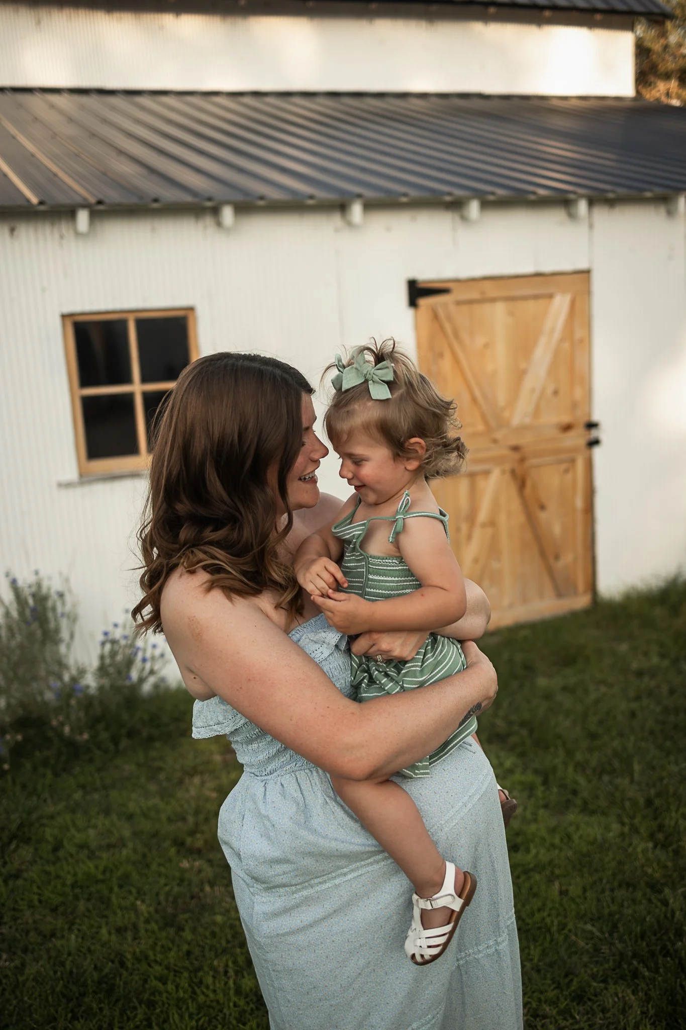 webHowellmaternity2026.34.jpg