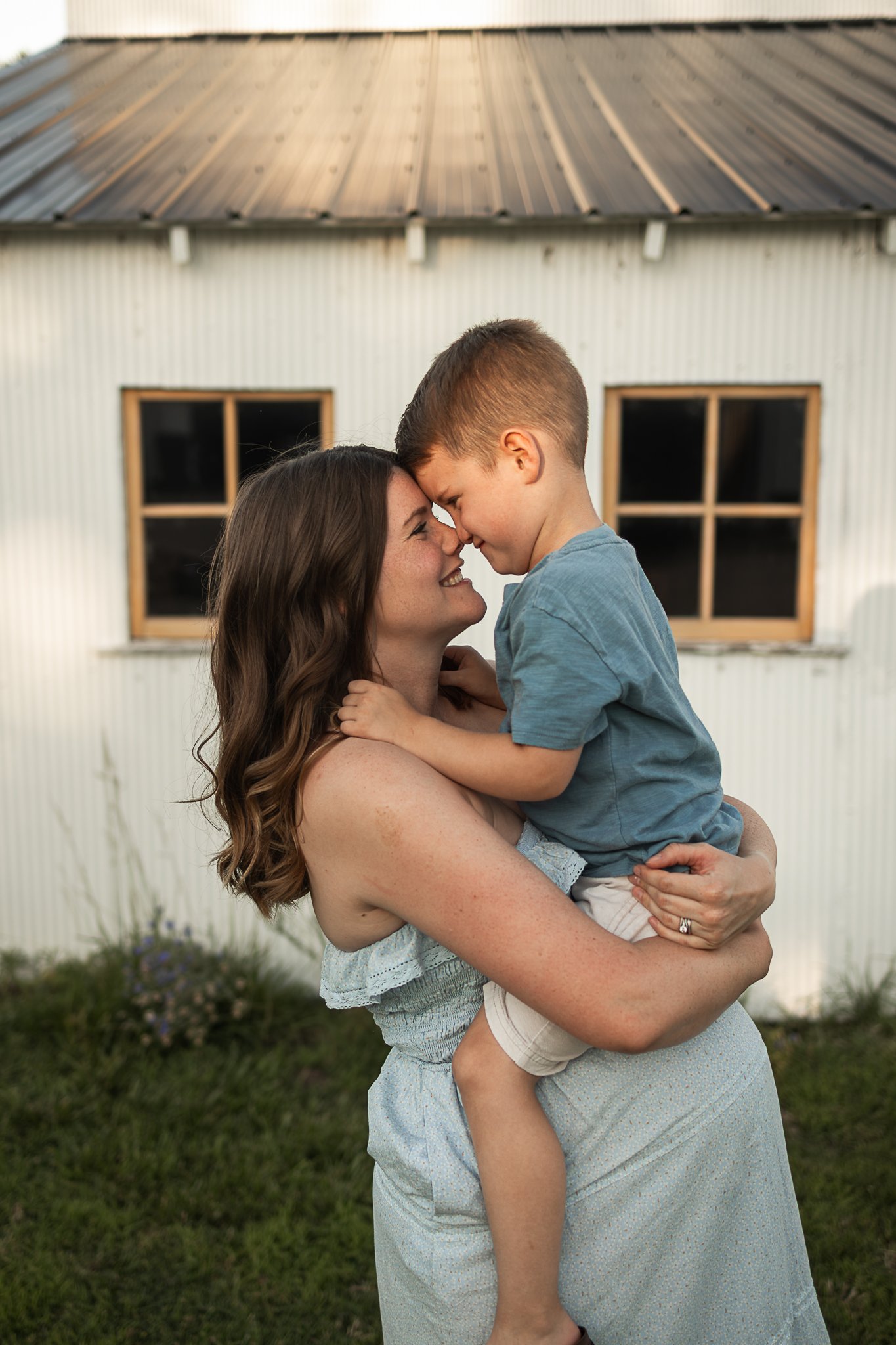 webHowellmaternity2026.36.jpg