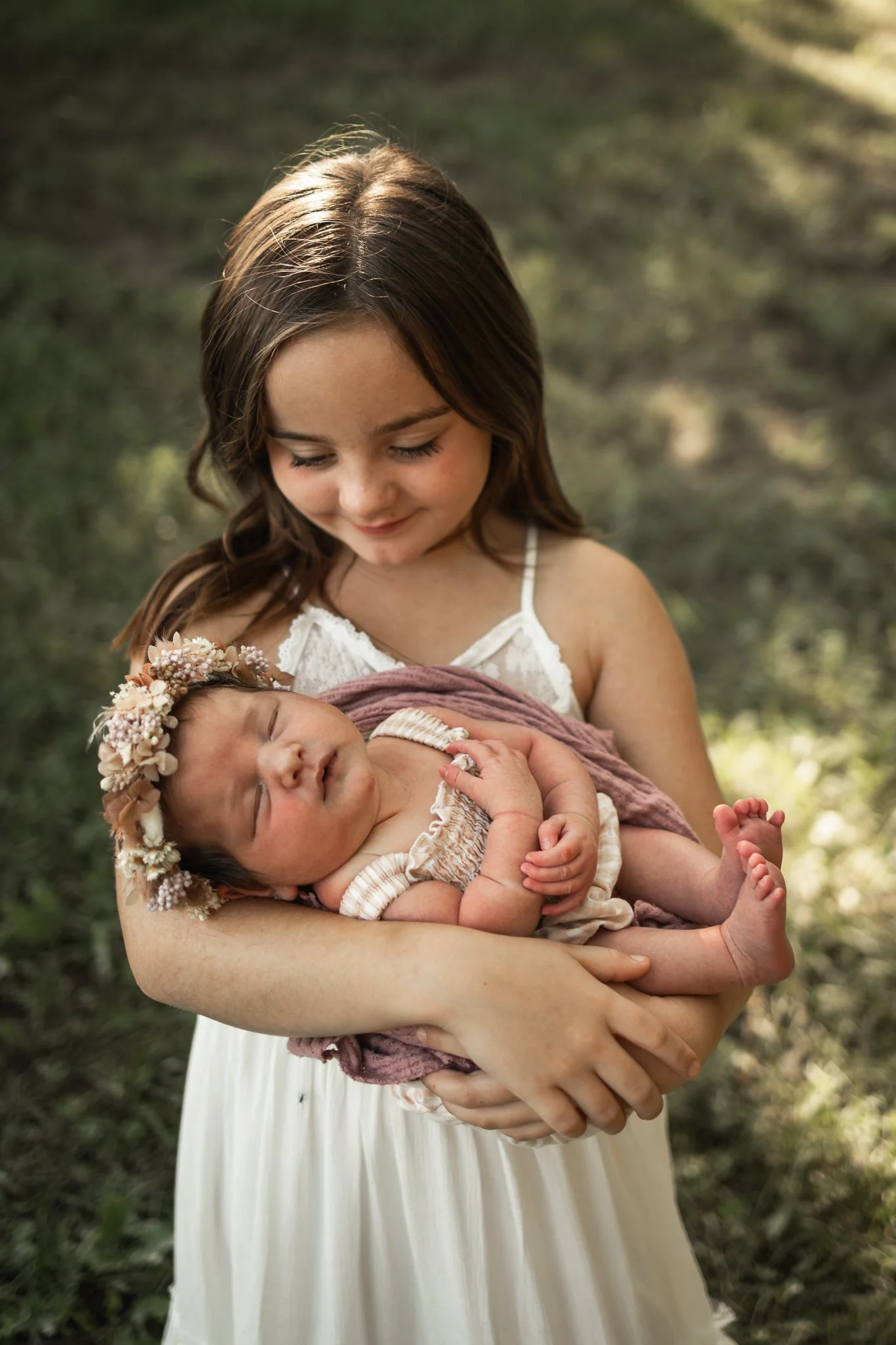 watsynnewborn2026web.4.jpg
