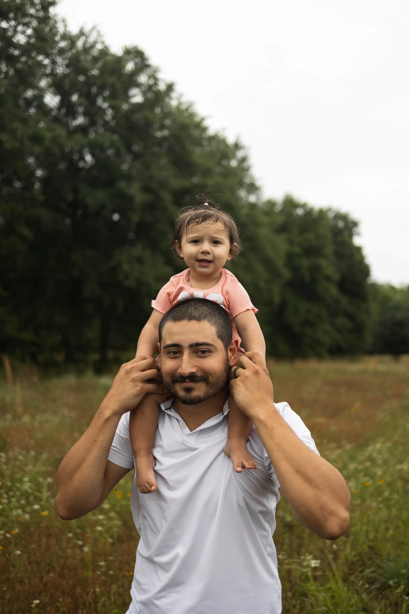 WebGutierrezFamily2026.216.jpg