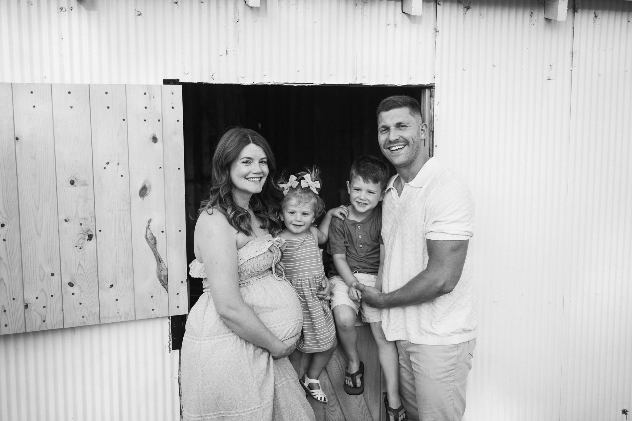 webBWHowellmaternity2026.66.jpg