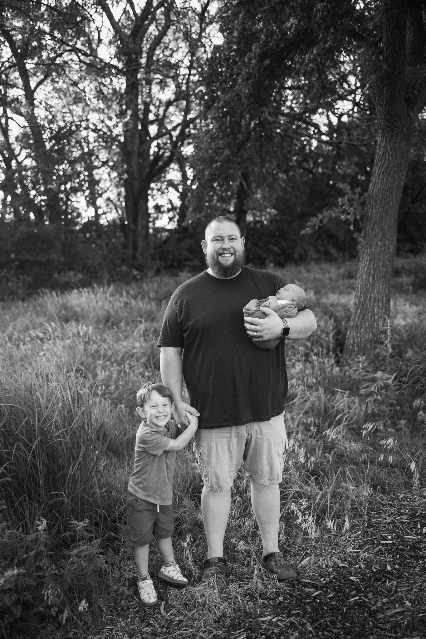 arthurnewborn2026web.167.jpg