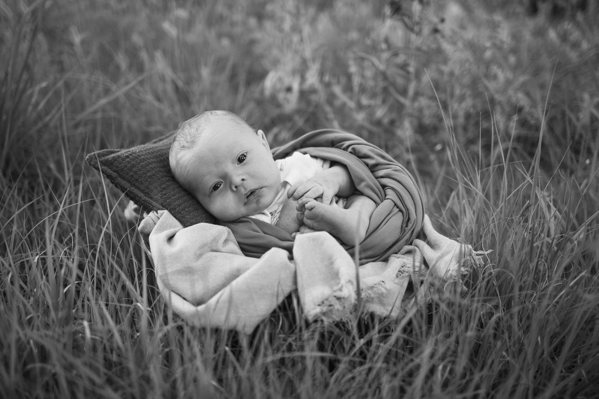 arthurnewborn2026web.208.jpg