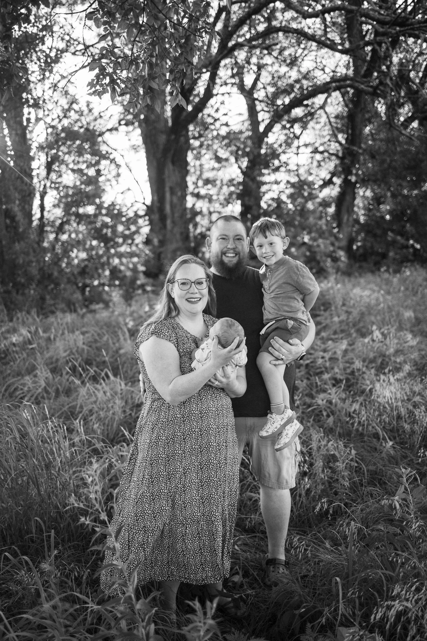 arthurnewborn2026web.85.jpg
