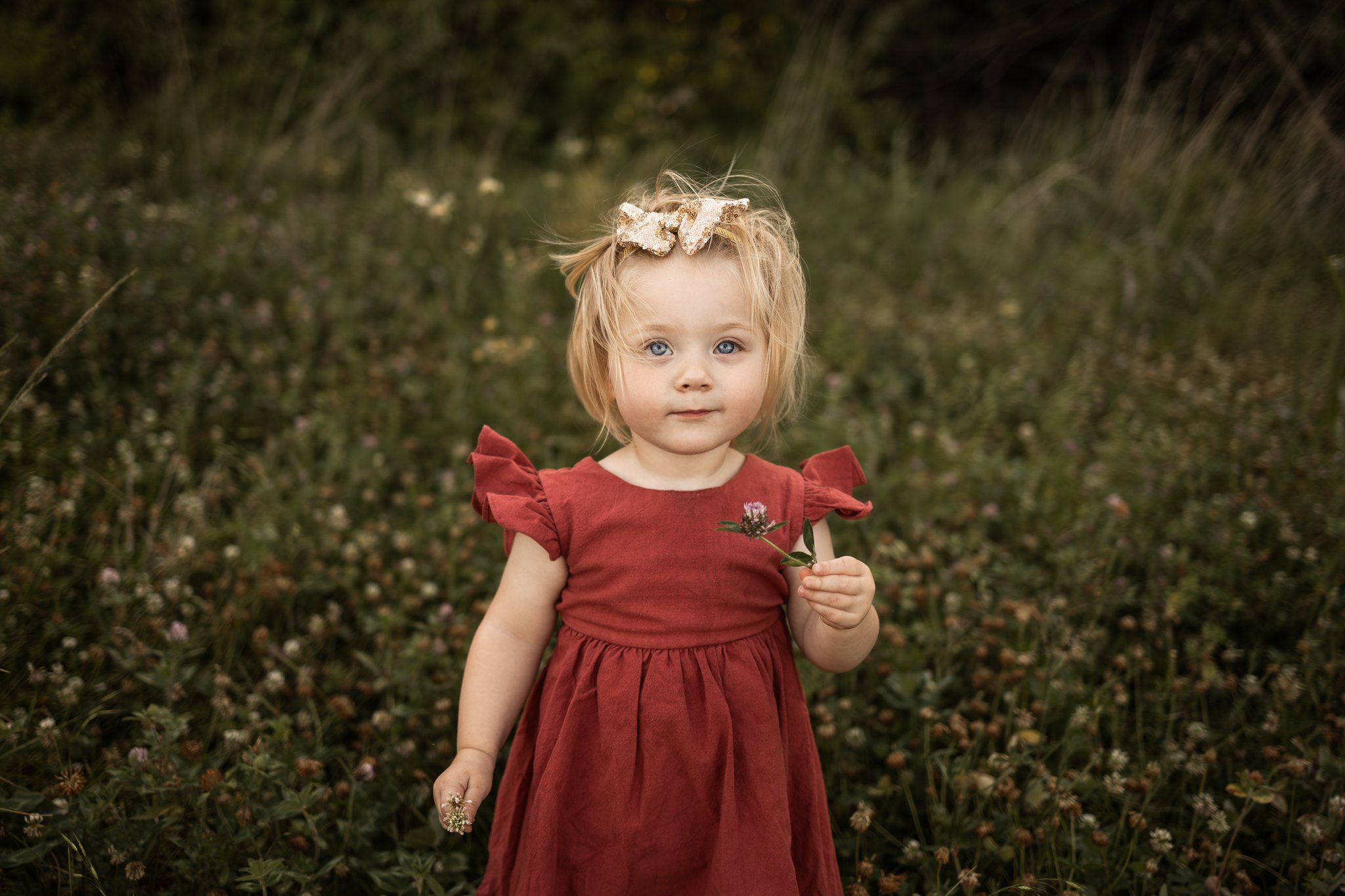 webBrair2Years2026.58.jpg