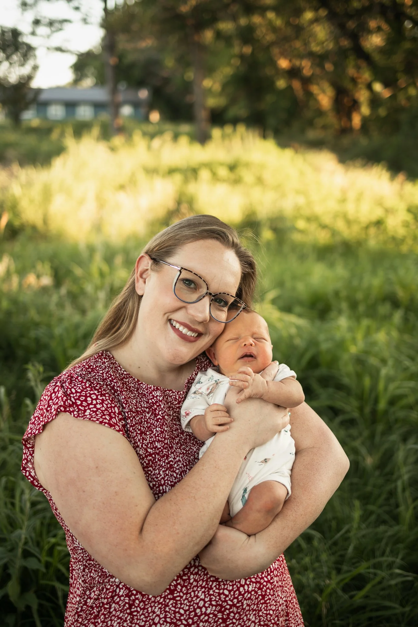 arthurnewborn2026web.61.jpg