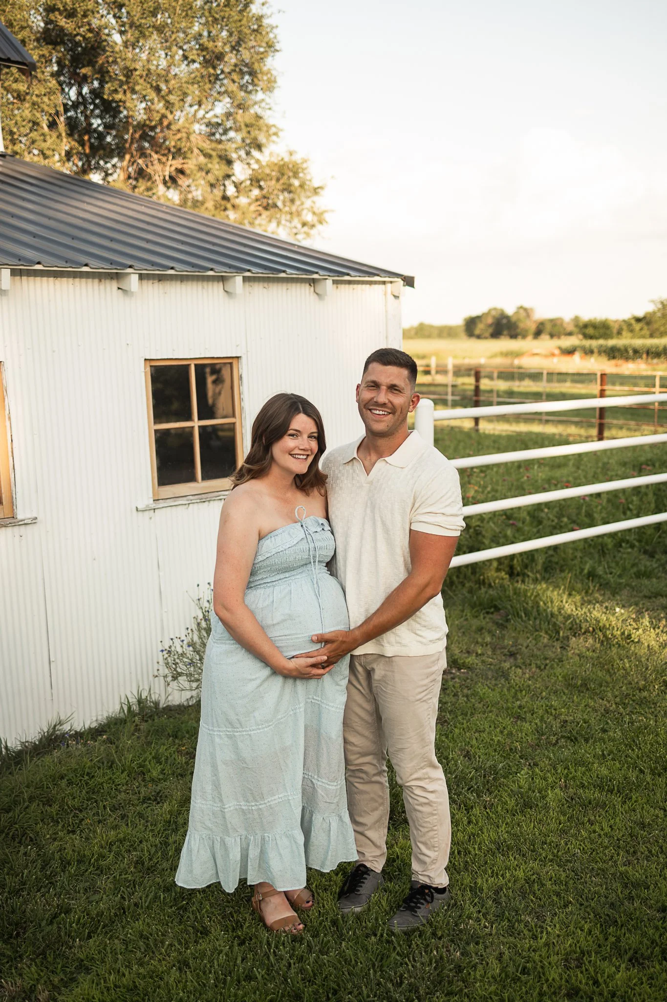 webHowellmaternity2026.54.jpg