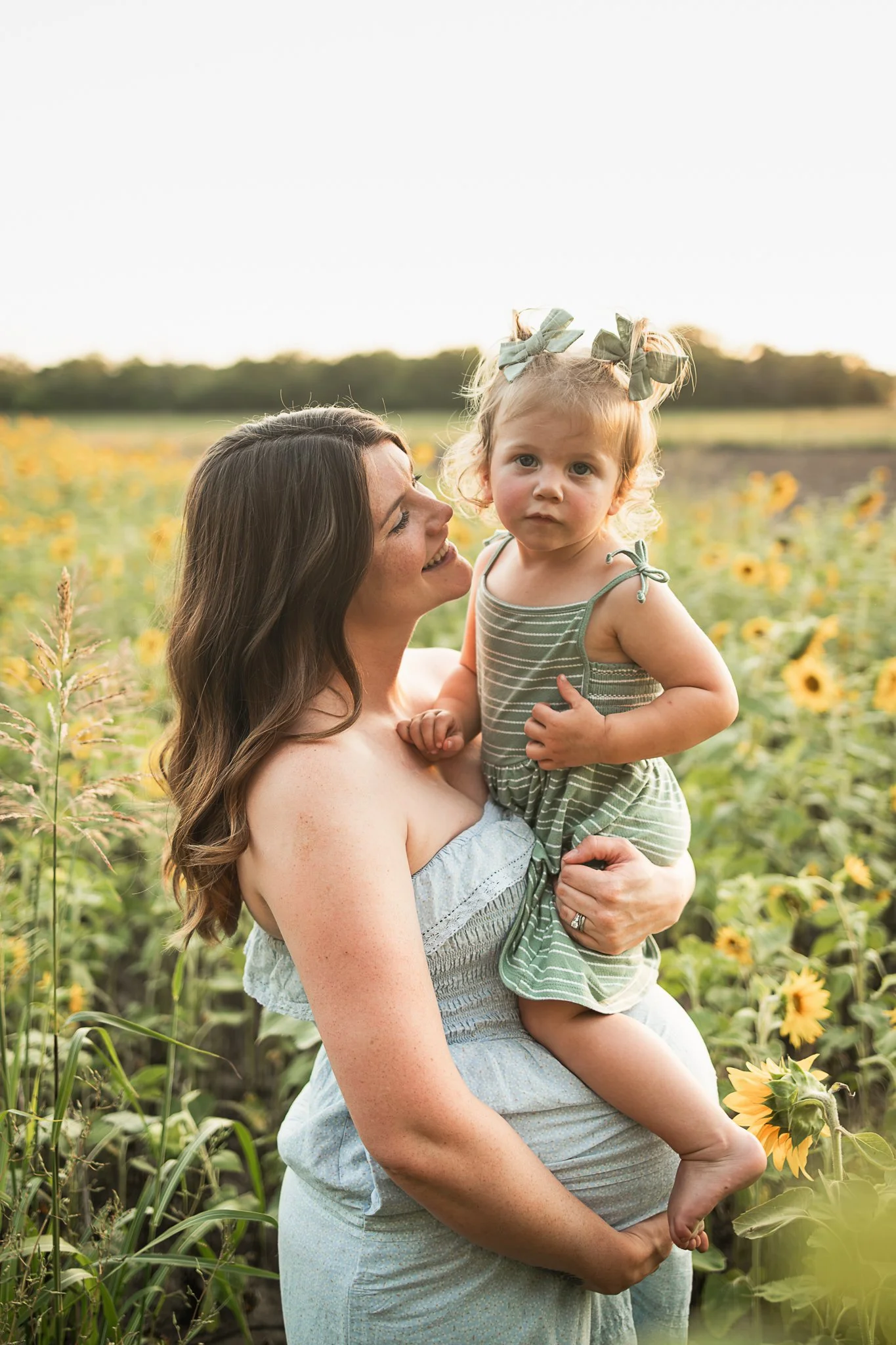 webHowellmaternity2026.192.jpg