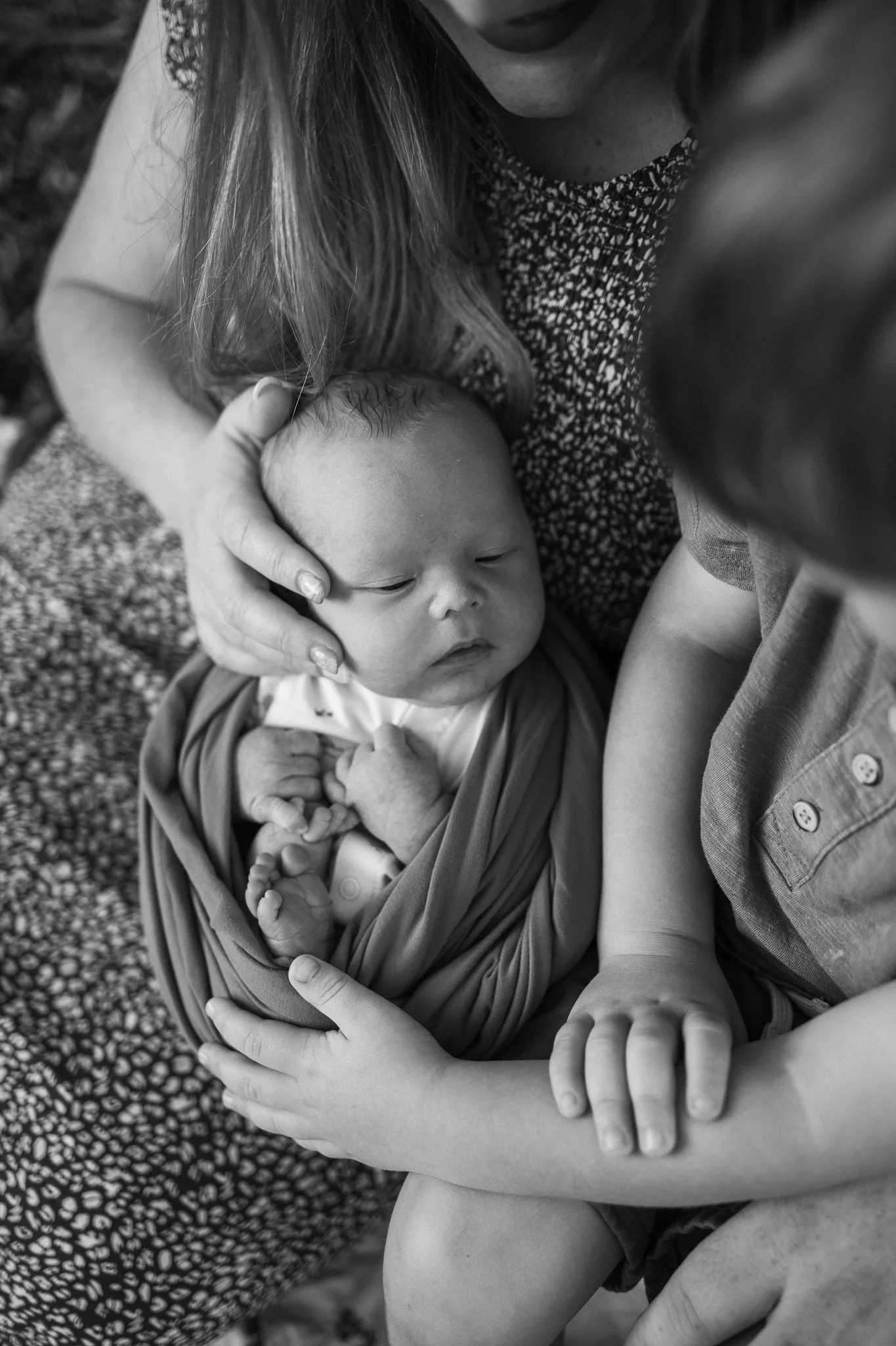 arthurnewborn2026web.93.jpg