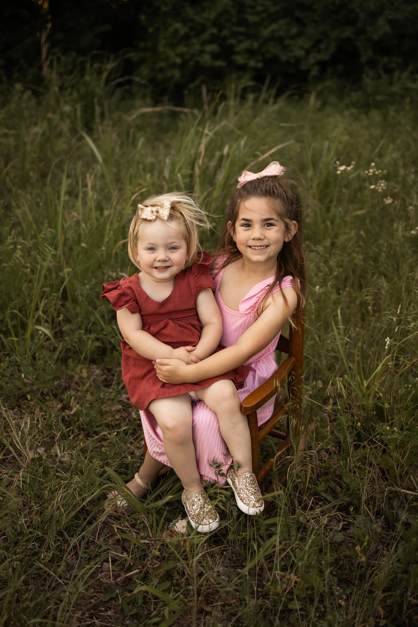 webBrair2Years2026.29.jpg