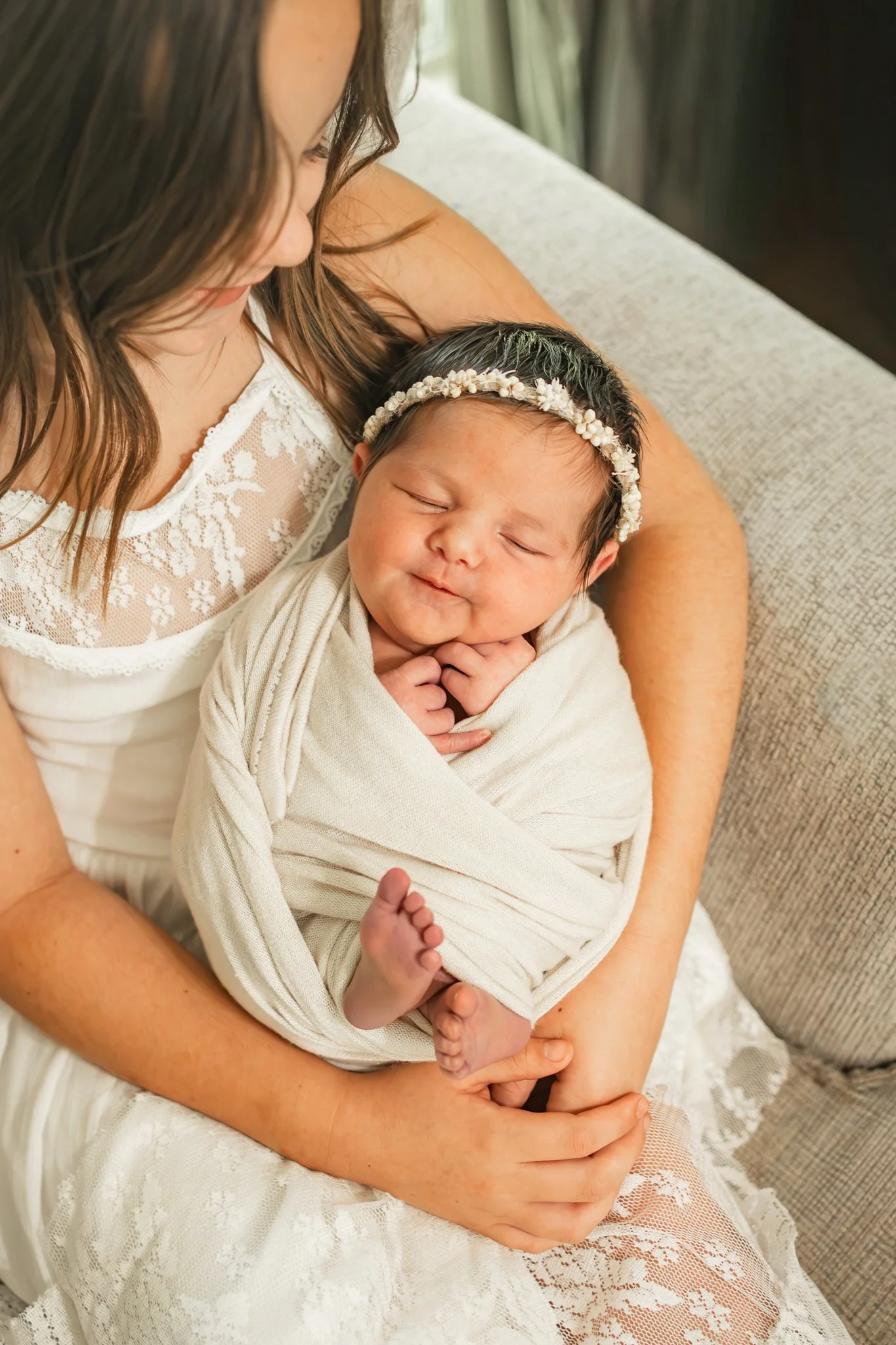 watsynnewborn2026web.61.jpg