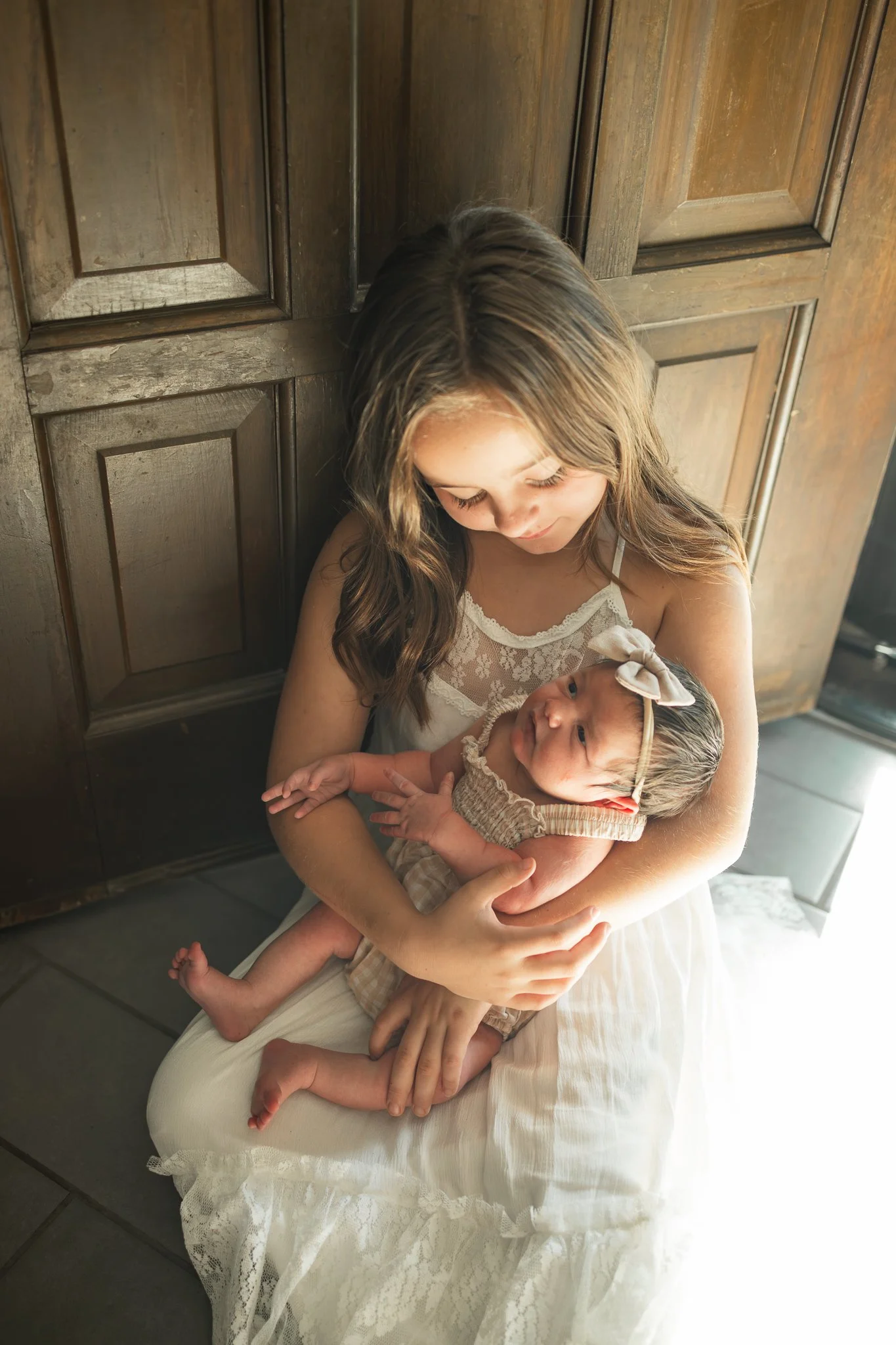 watsynnewborn2026web.33.jpg