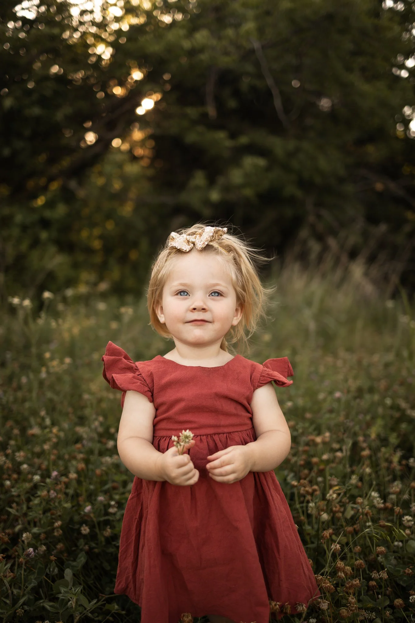 webBrair2Years2026.57.jpg