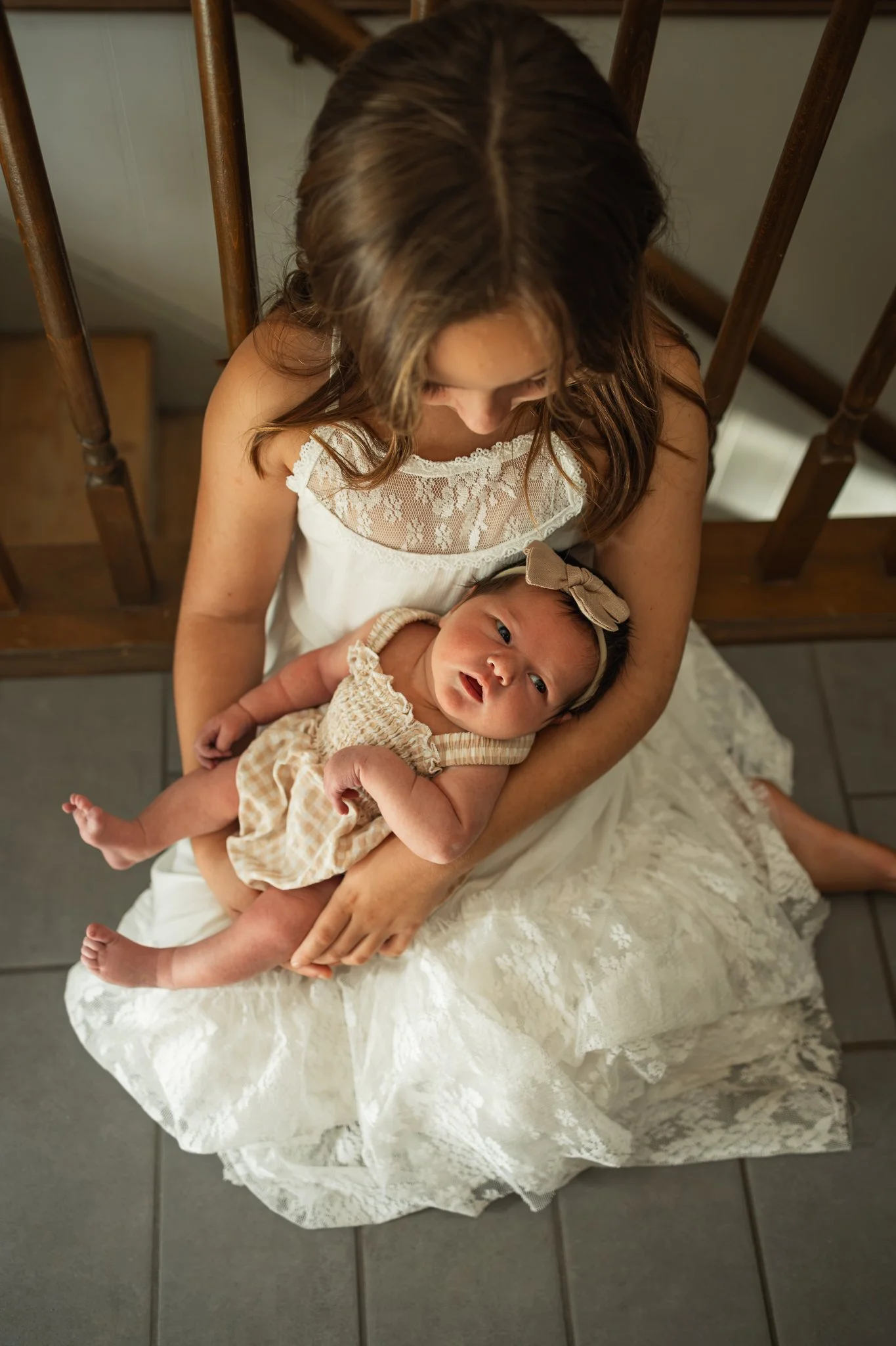 watsynnewborn2026web.40.jpg