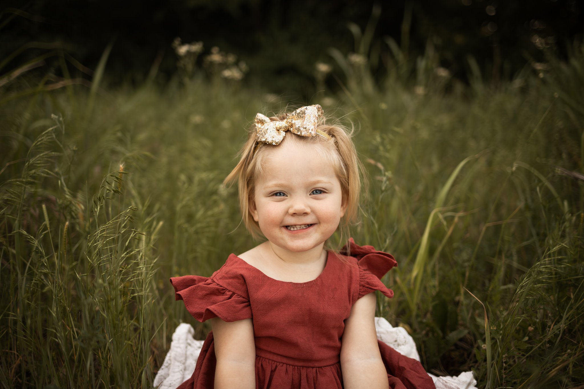 webBrair2Years2026.6.jpg