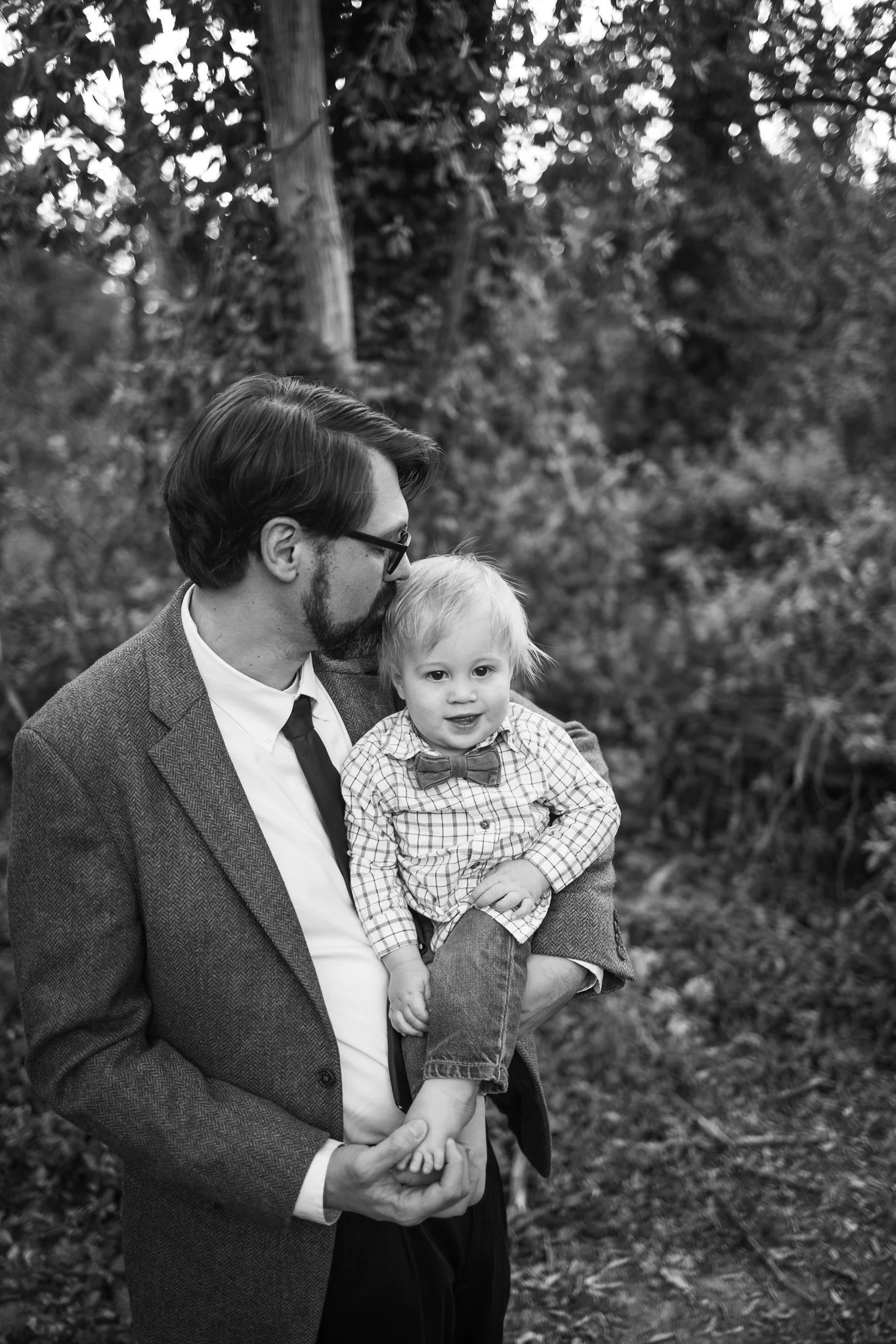 webgreene2026BW.42.jpg