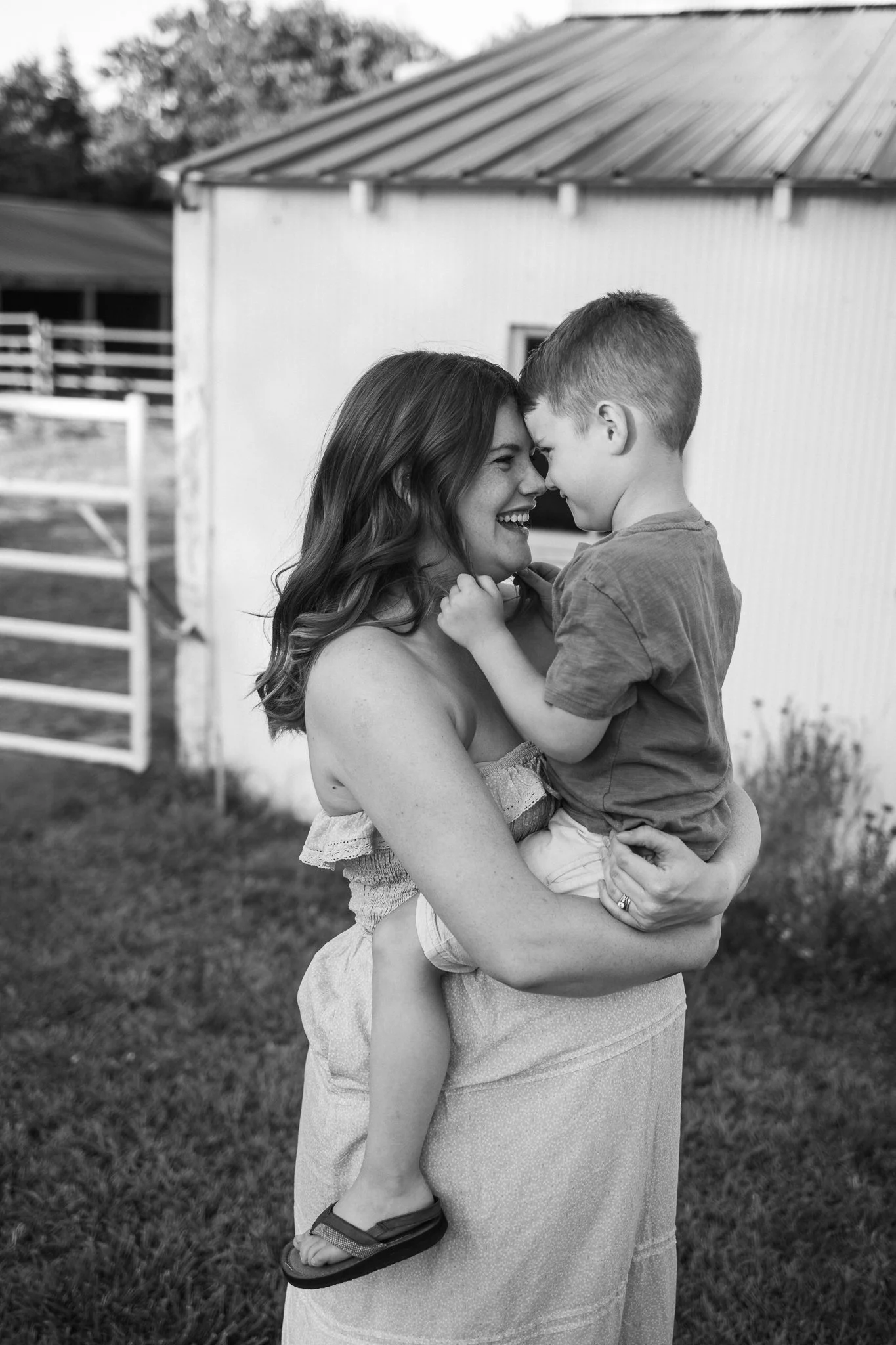 webBWHowellmaternity2026.37.jpg