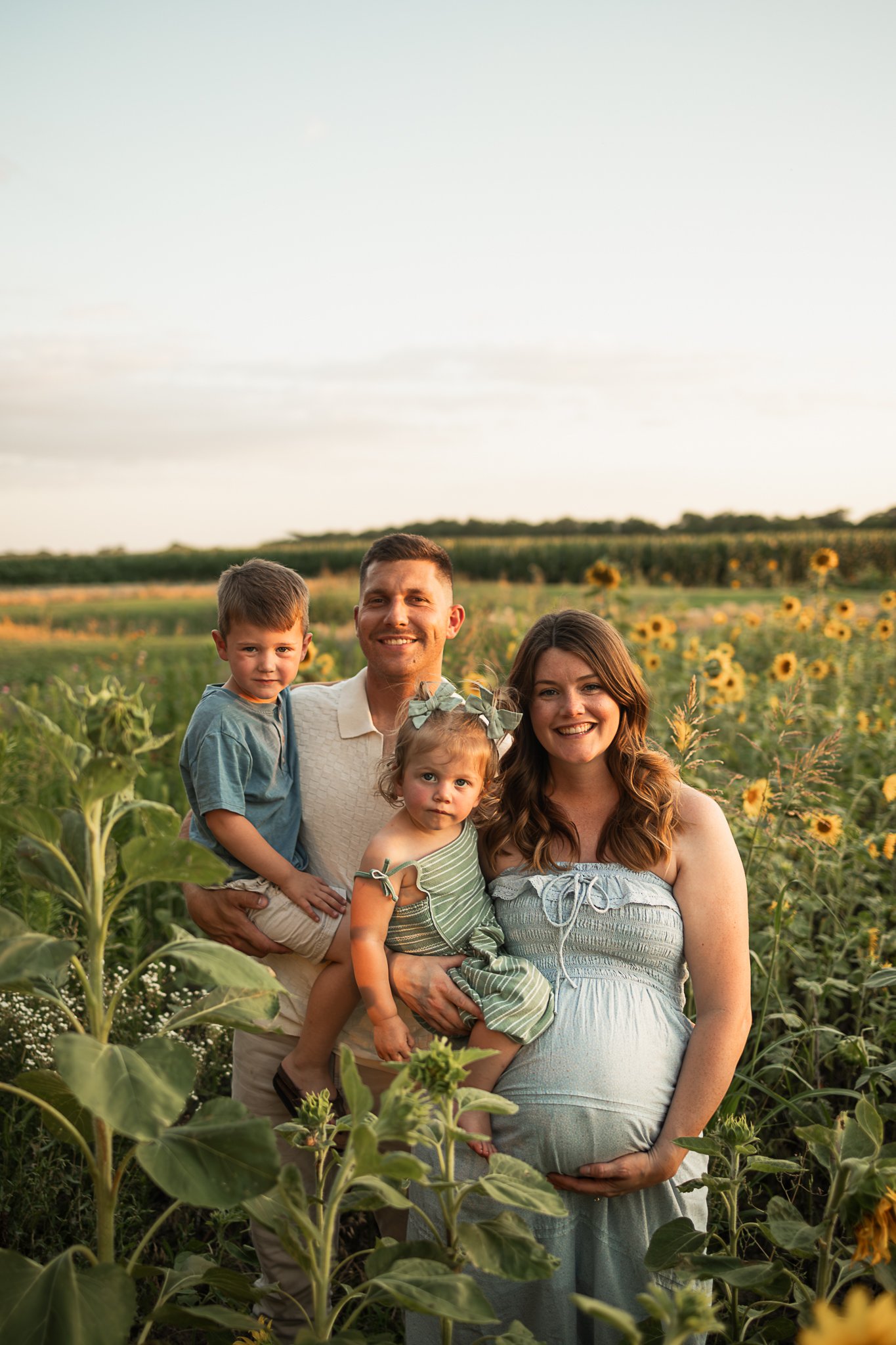 webHowellmaternity2026.184.jpg