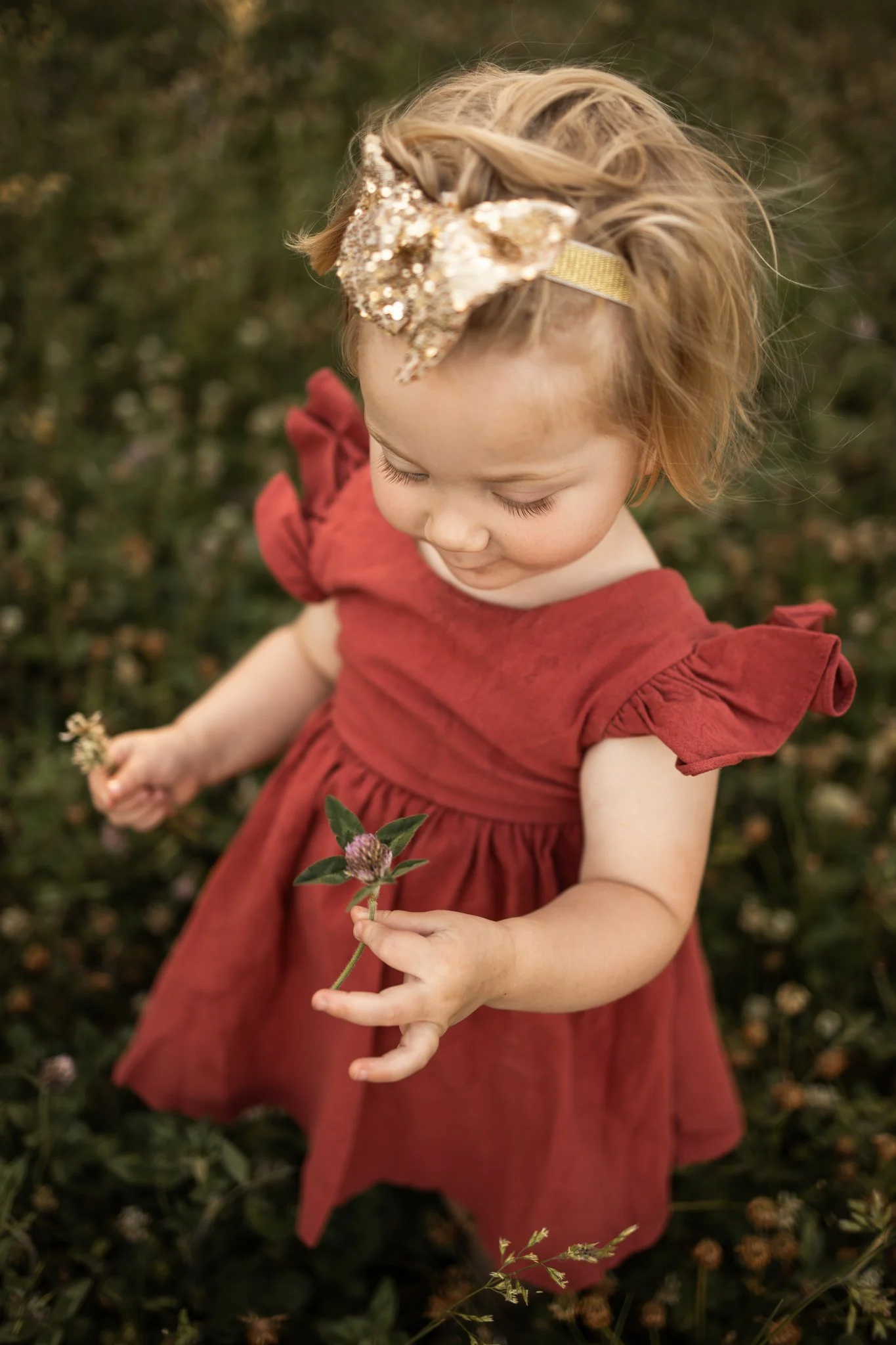 webBrair2Years2026.47.jpg