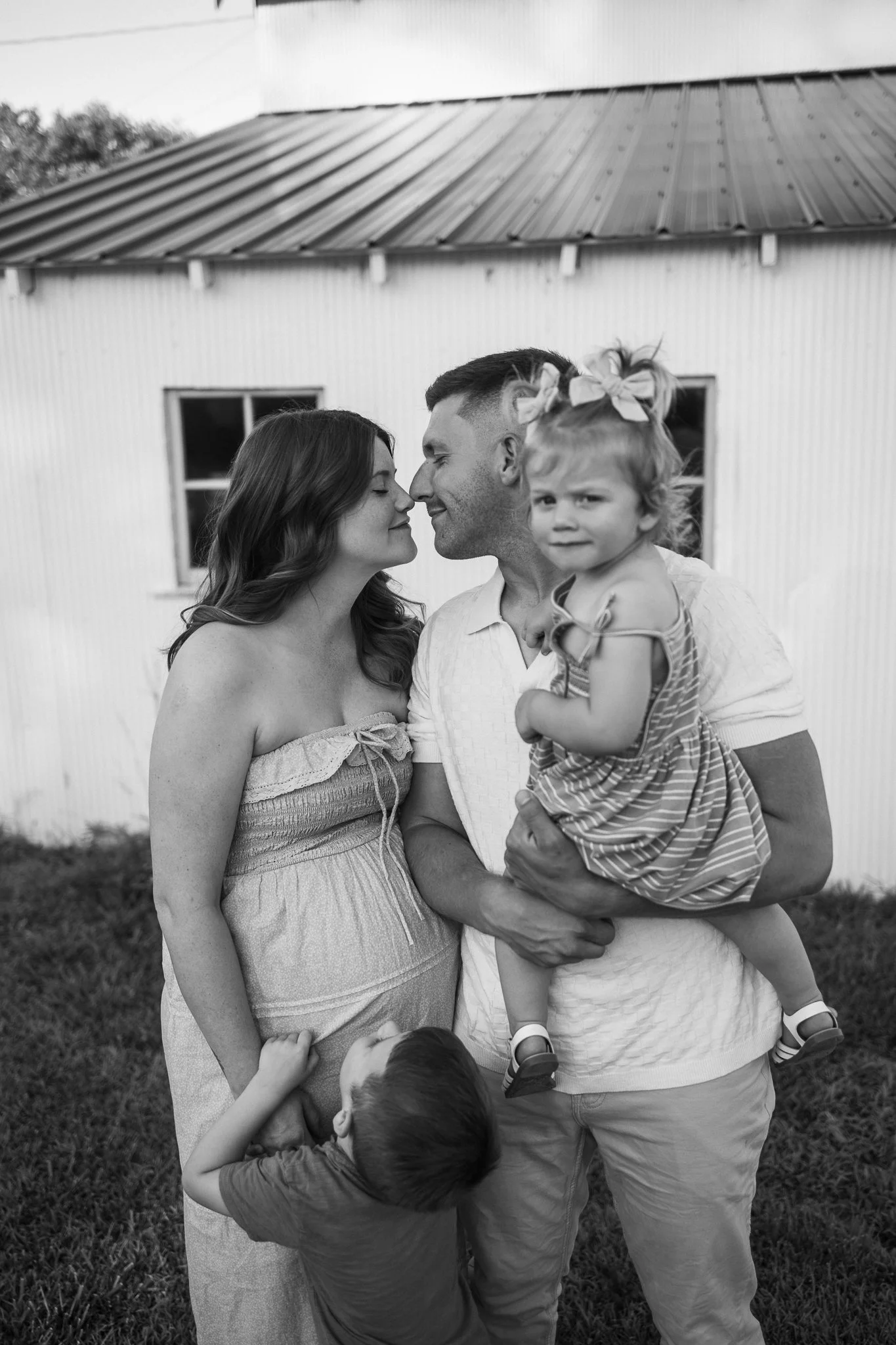webBWHowellmaternity2026.14.jpg