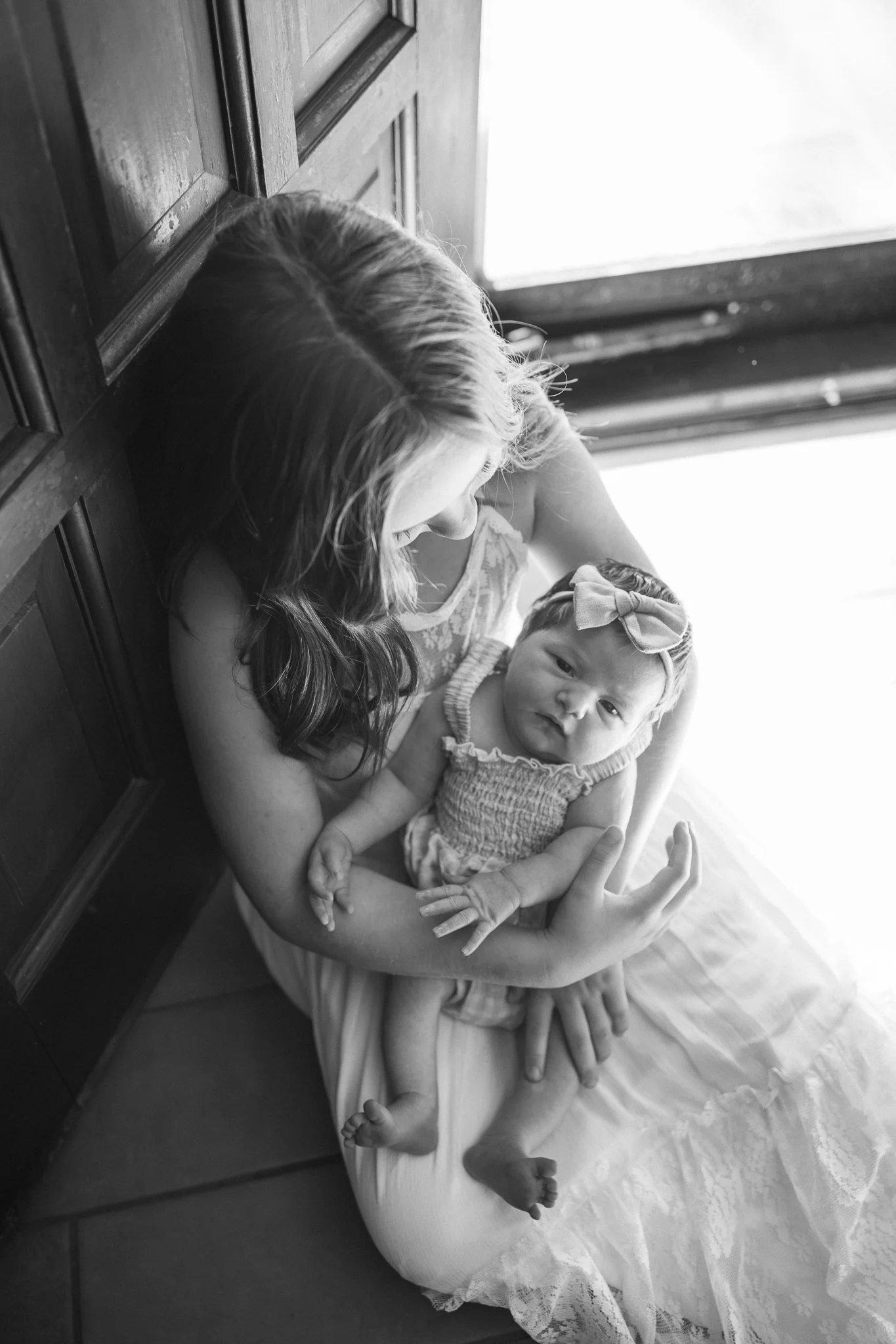 watsynnewborn2026BWweb.34.jpg