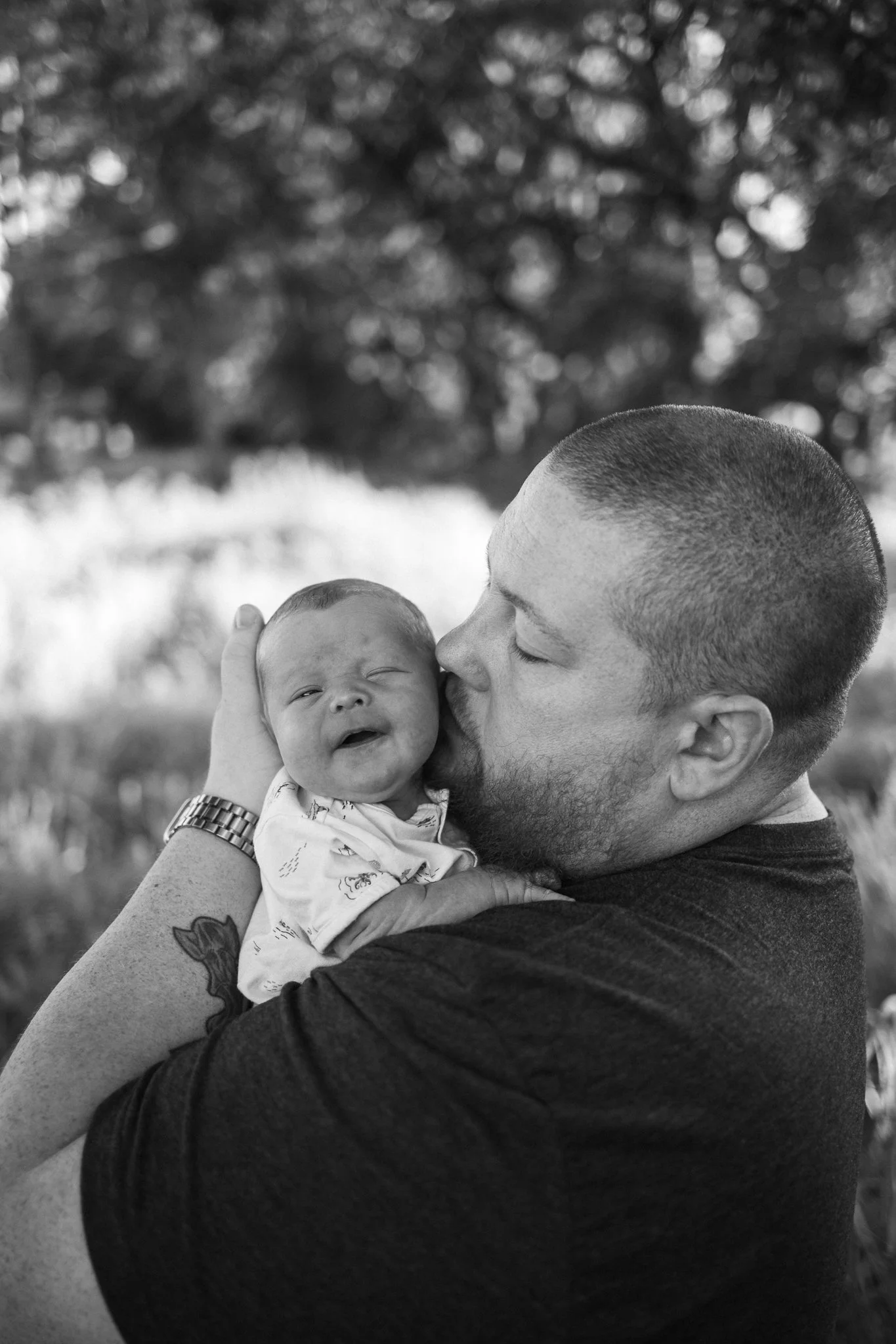 arthurnewborn2026web.45.jpg