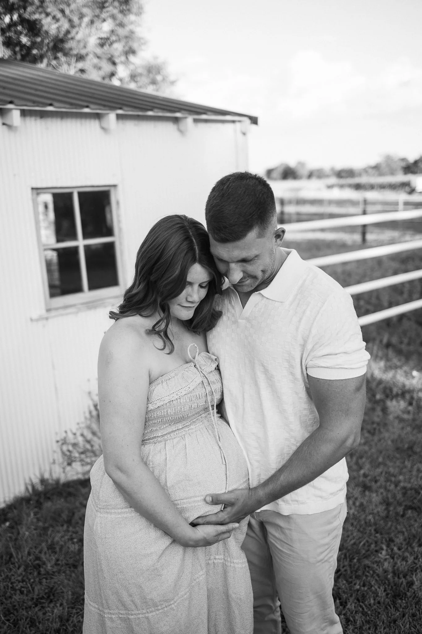 webBWHowellmaternity2026.58.jpg
