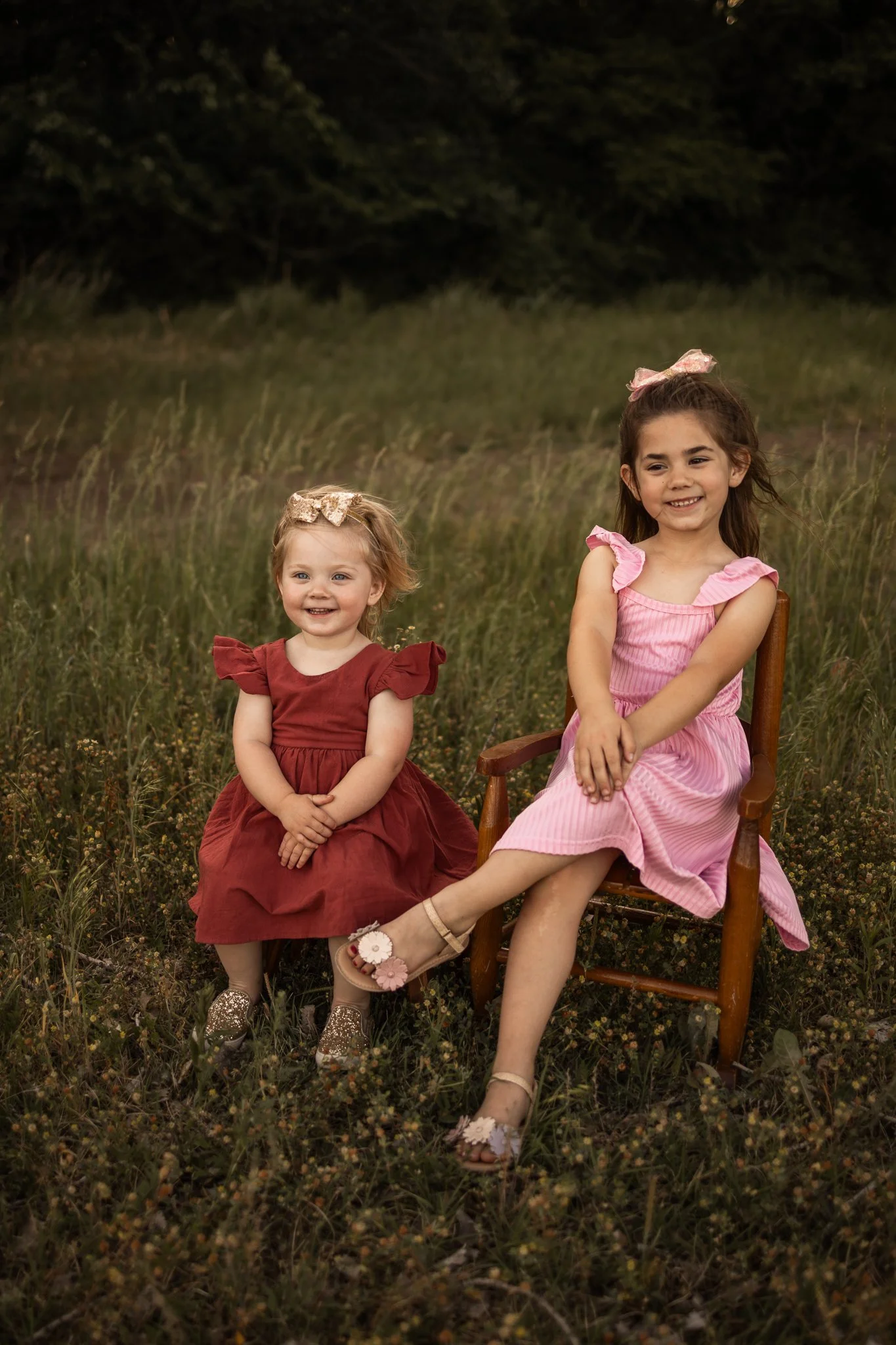 webBrair2Years2026.97.jpg