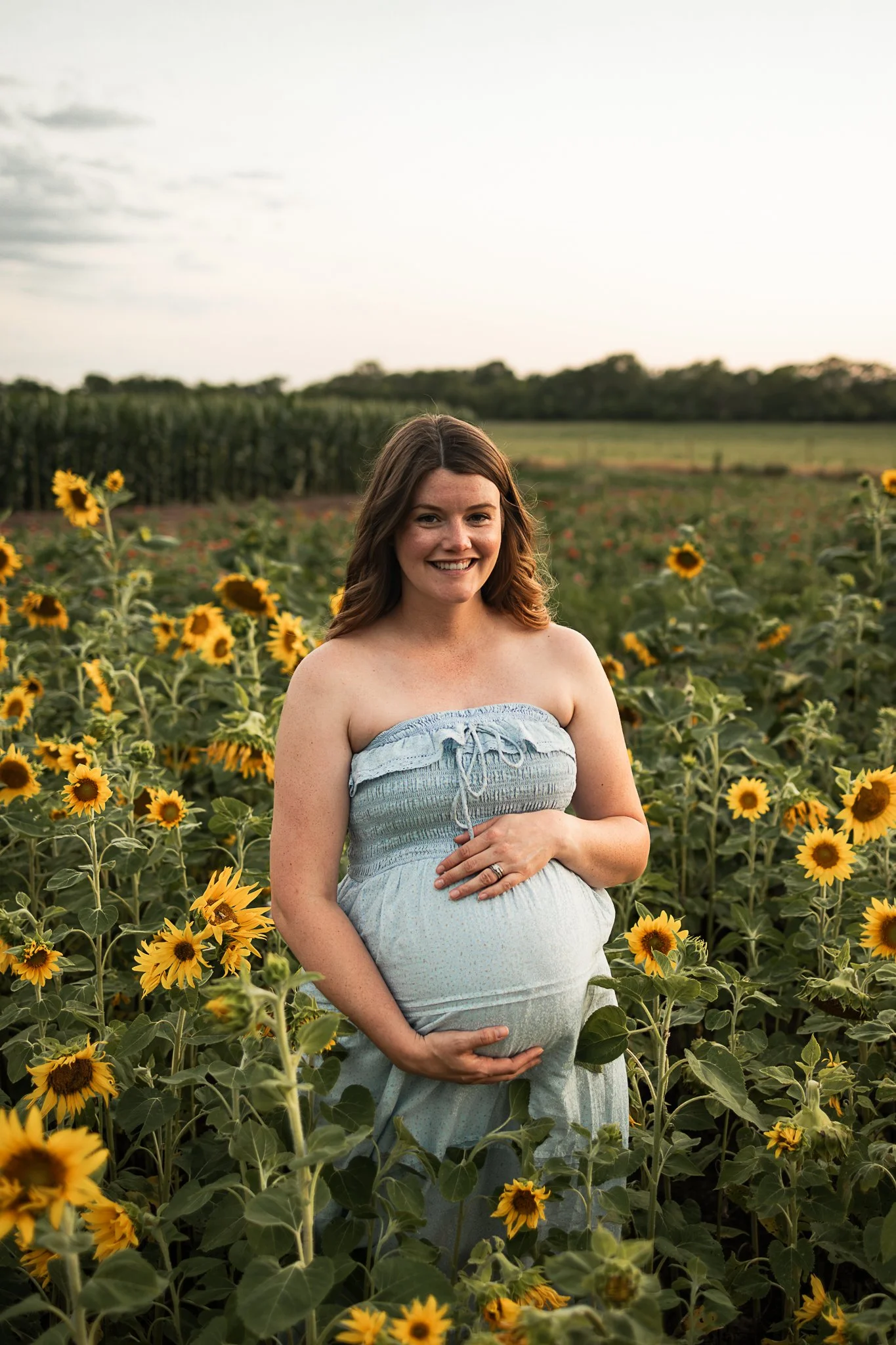 webHowellmaternity2026.237.jpg