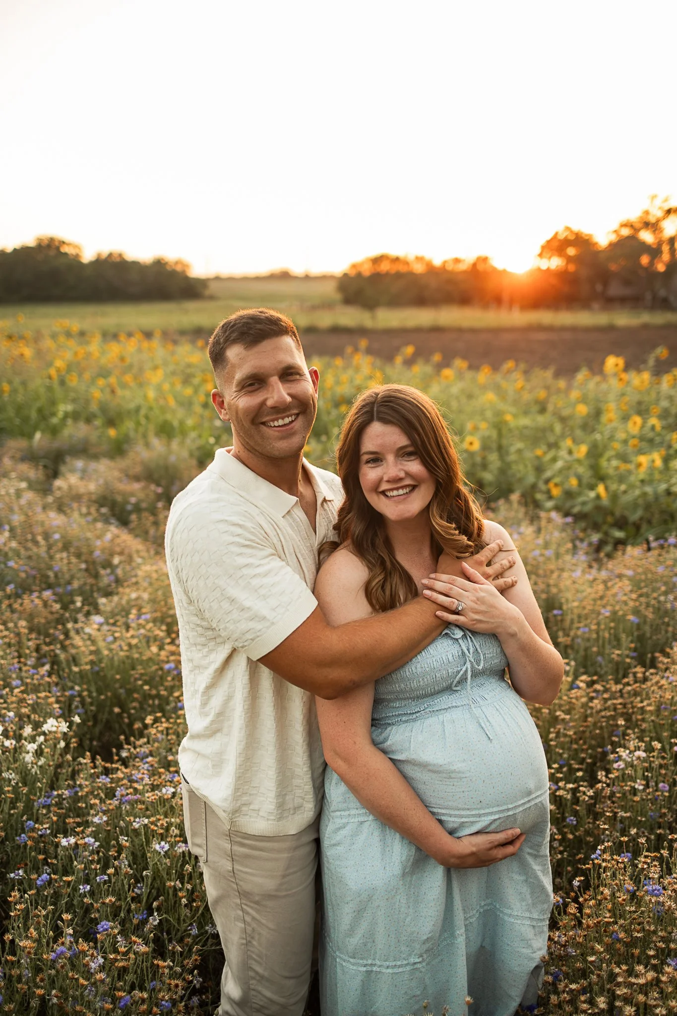 webHowellmaternity2026.220.jpg