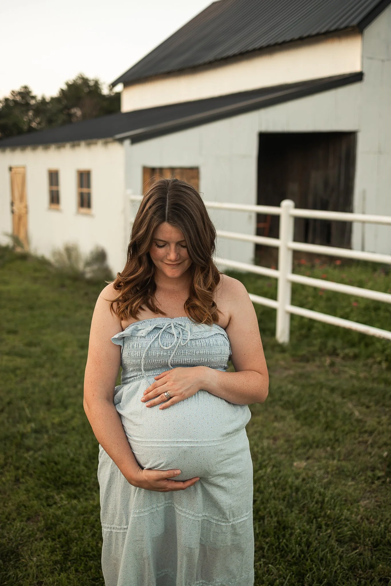 webHowellmaternity2026.174.jpg