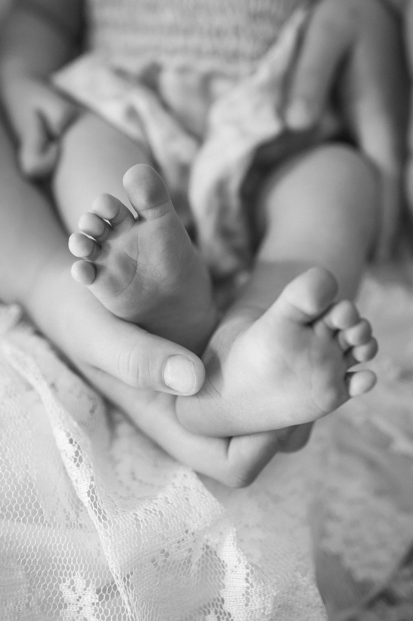 watsynnewborn2026BWweb.45.jpg