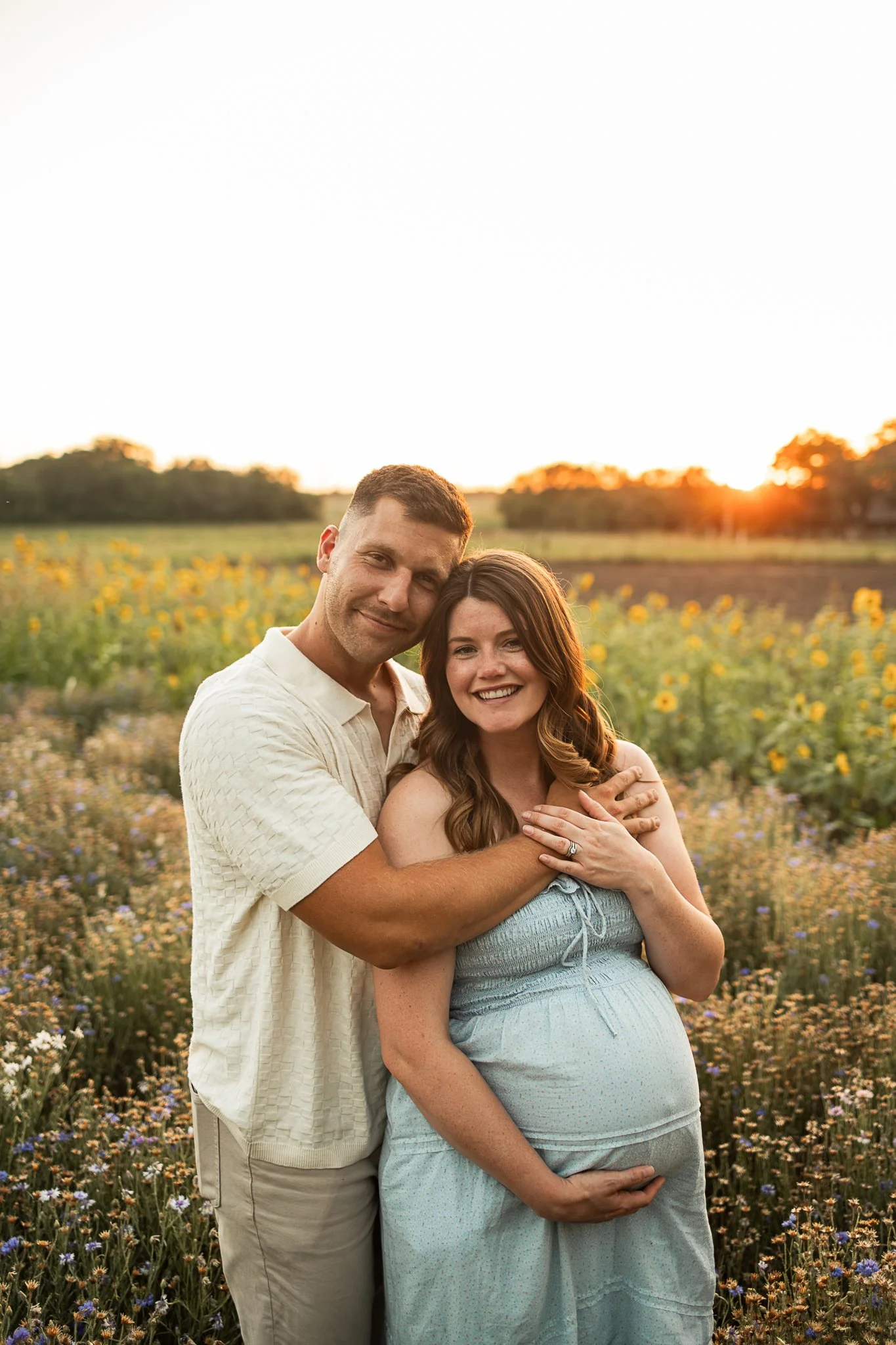 webHowellmaternity2026.222.jpg