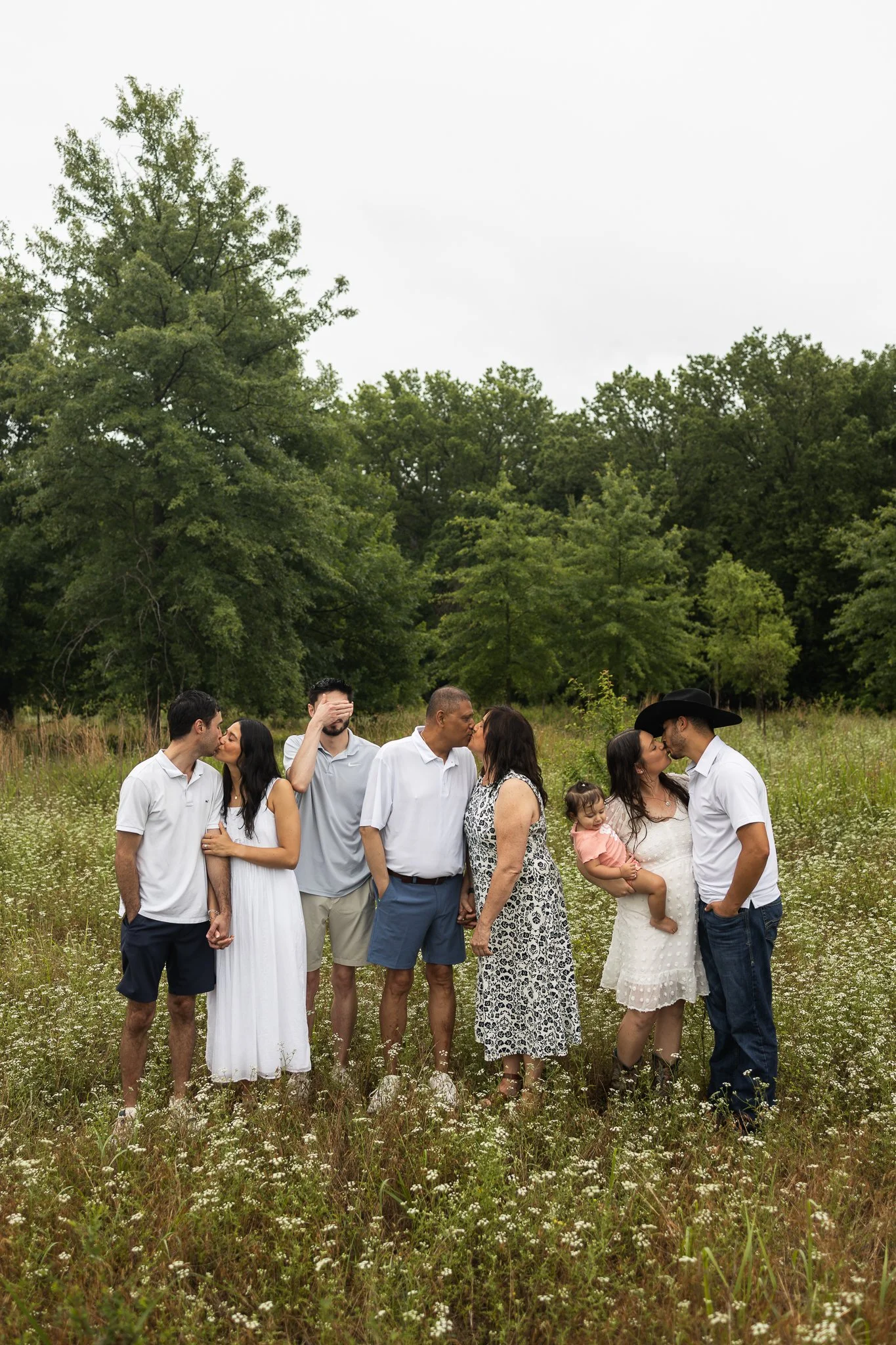 WebGutierrezFamily2026.262.jpg