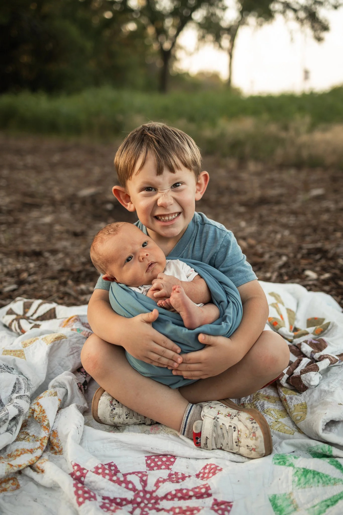 arthurnewborn2026web.145.jpg